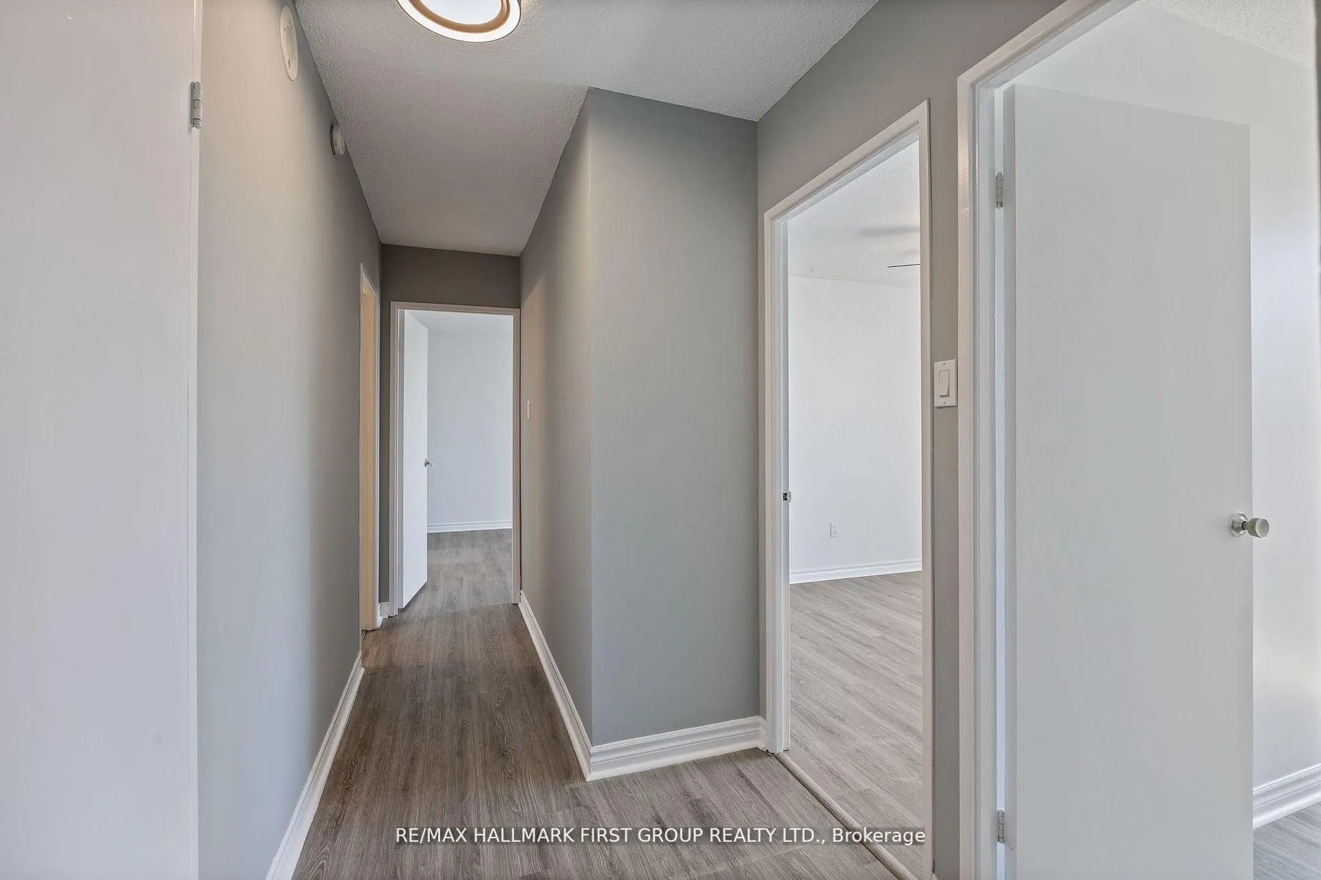 1210 Radom Street, #307
