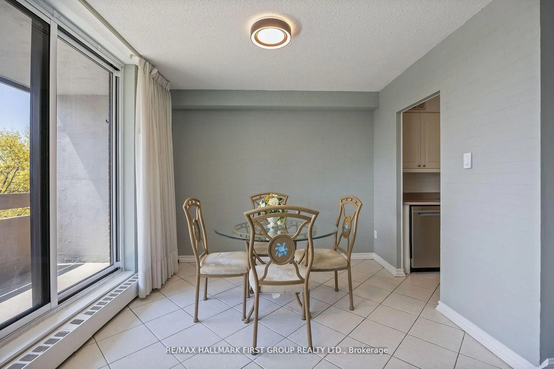 1210 Radom Street, #307