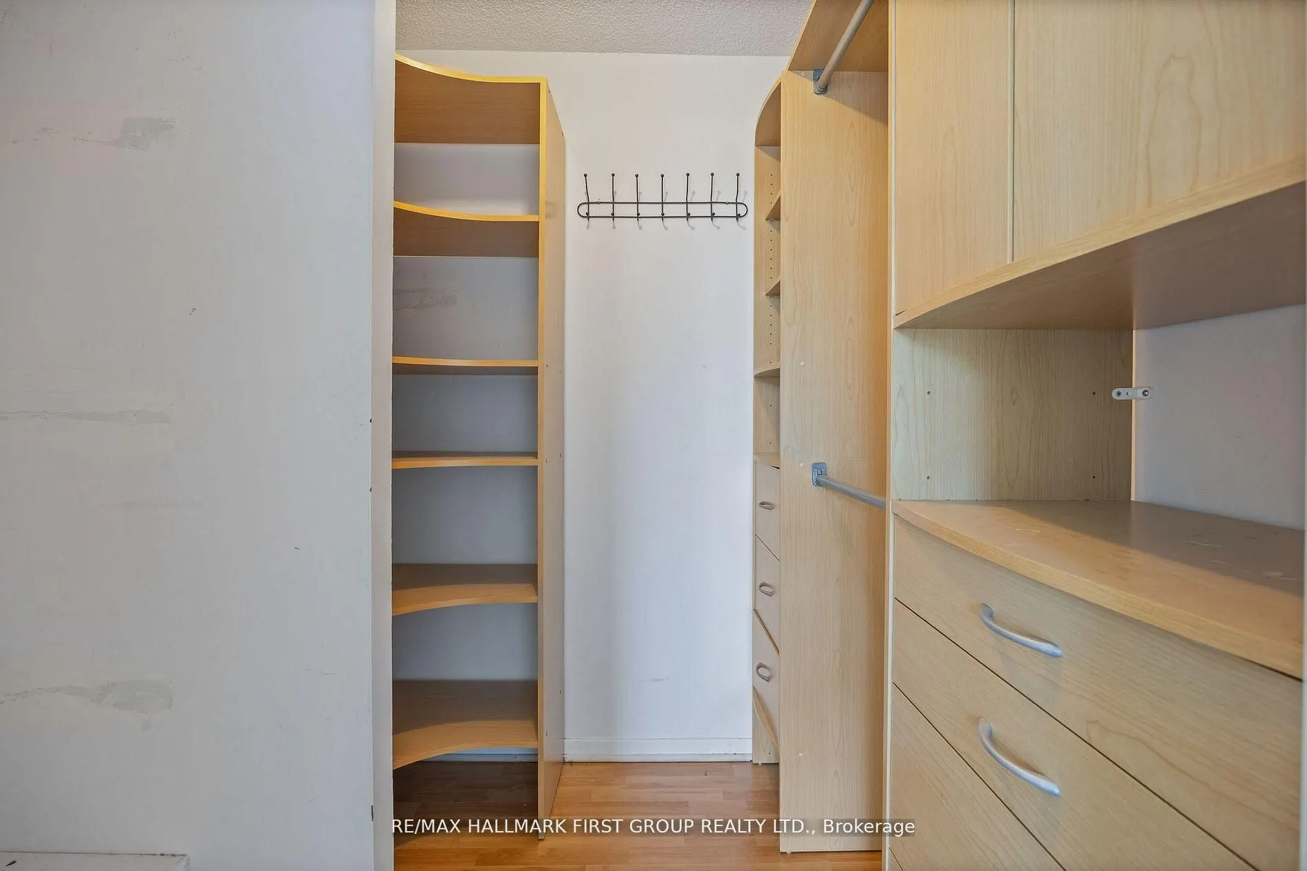 1210 Radom Street, #307