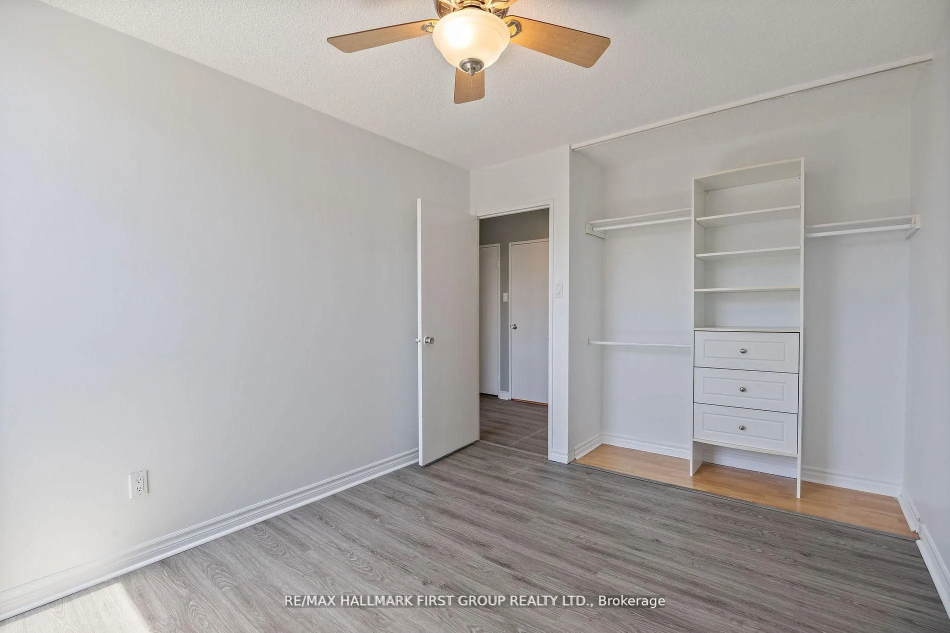 1210 Radom Street, #307