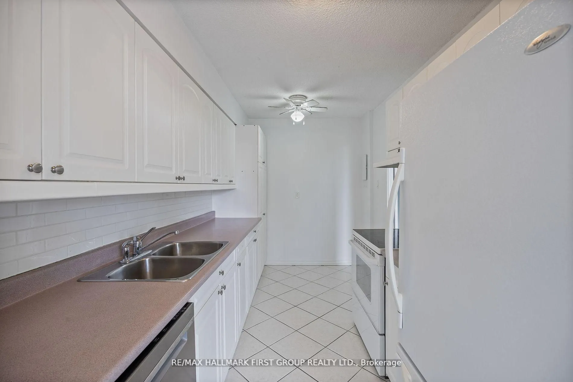 1210 Radom Street, #307