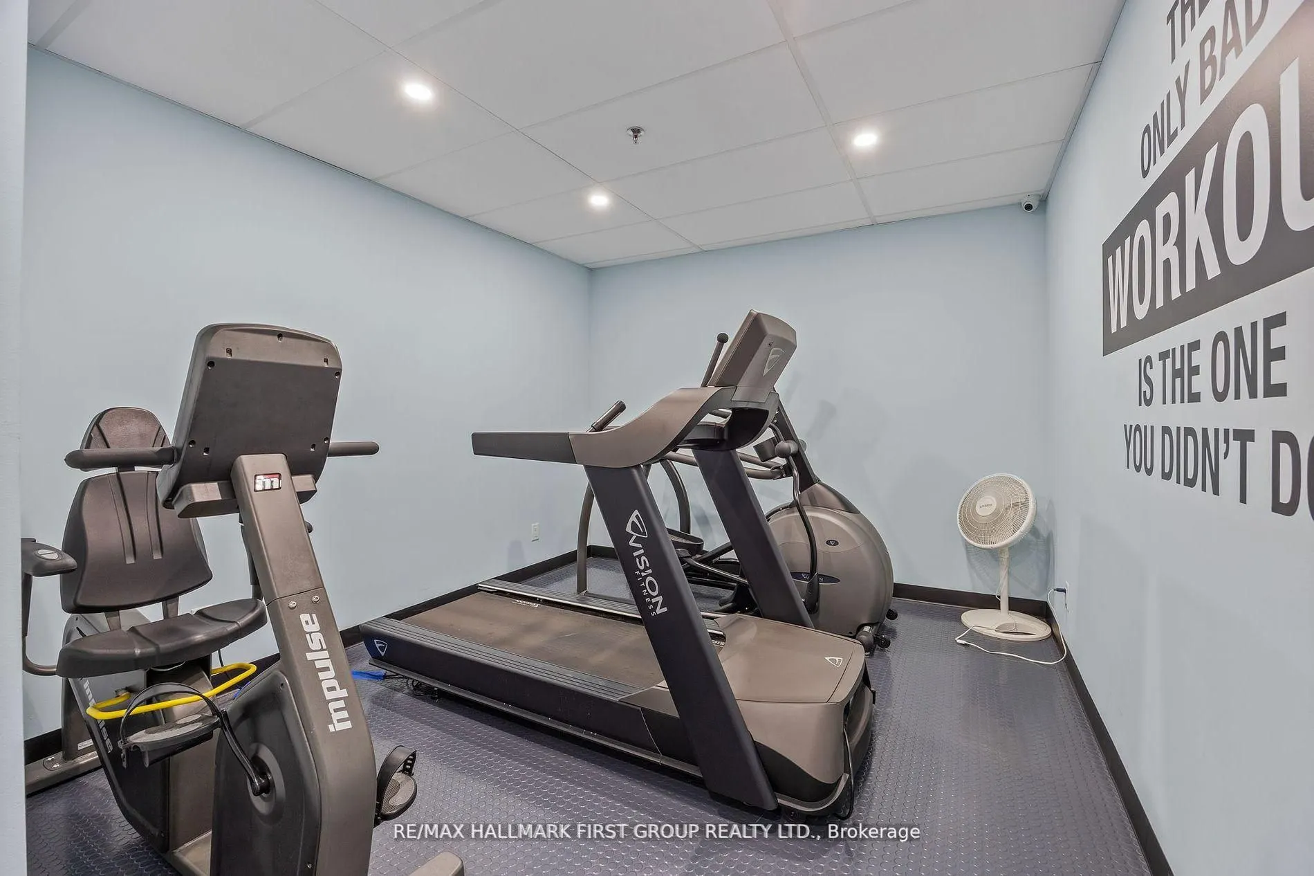1210 Radom Street, #307