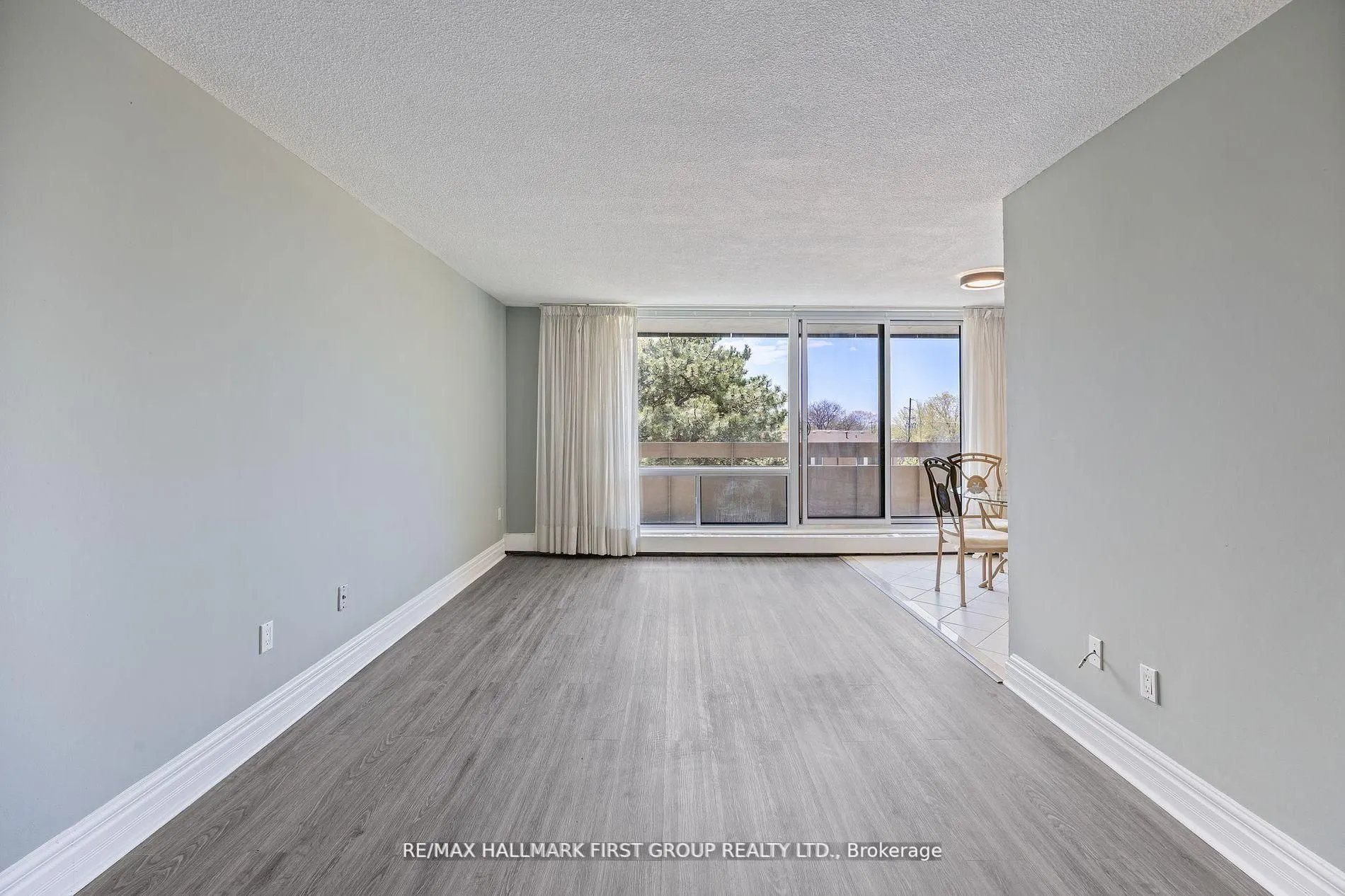 1210 Radom Street, #307