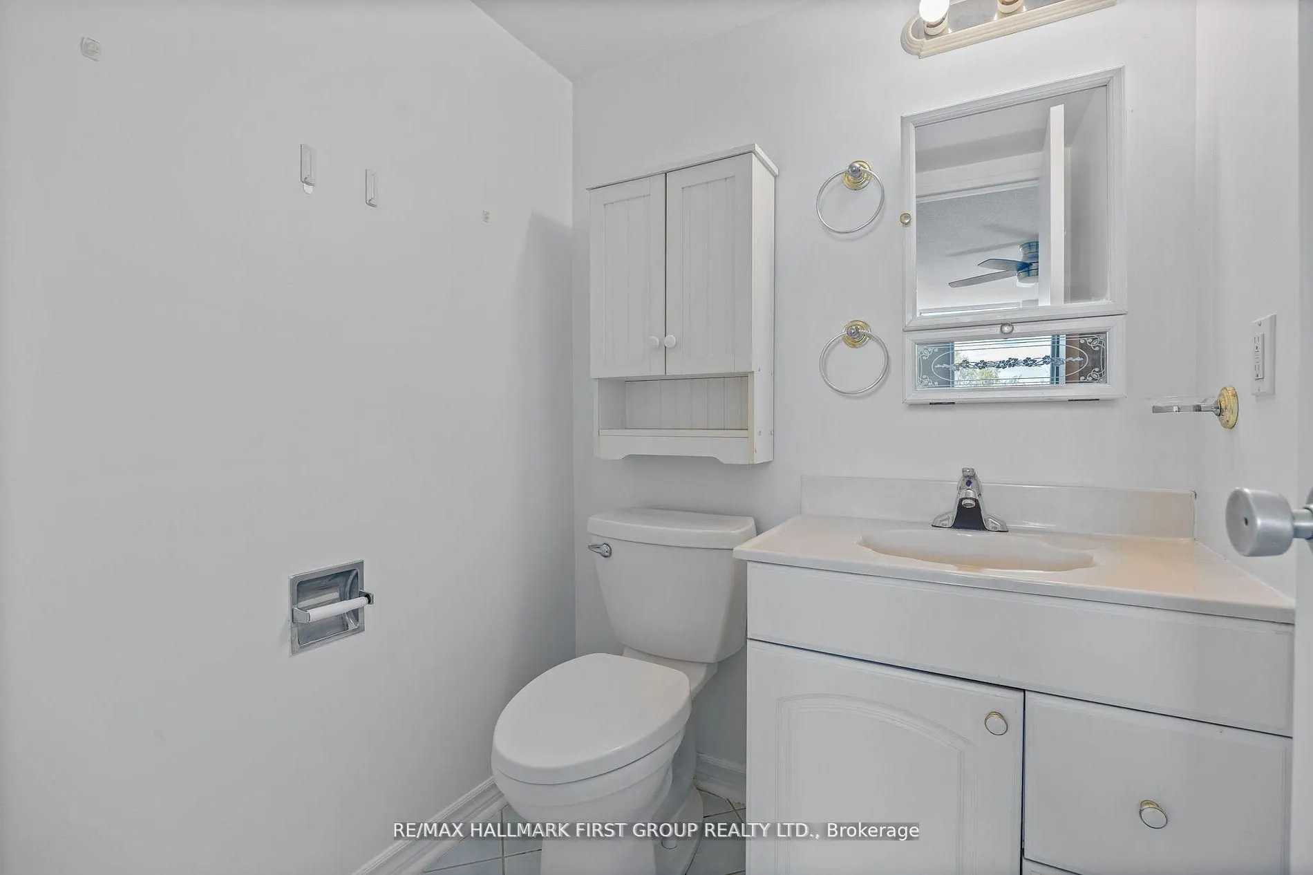 1210 Radom Street, #307