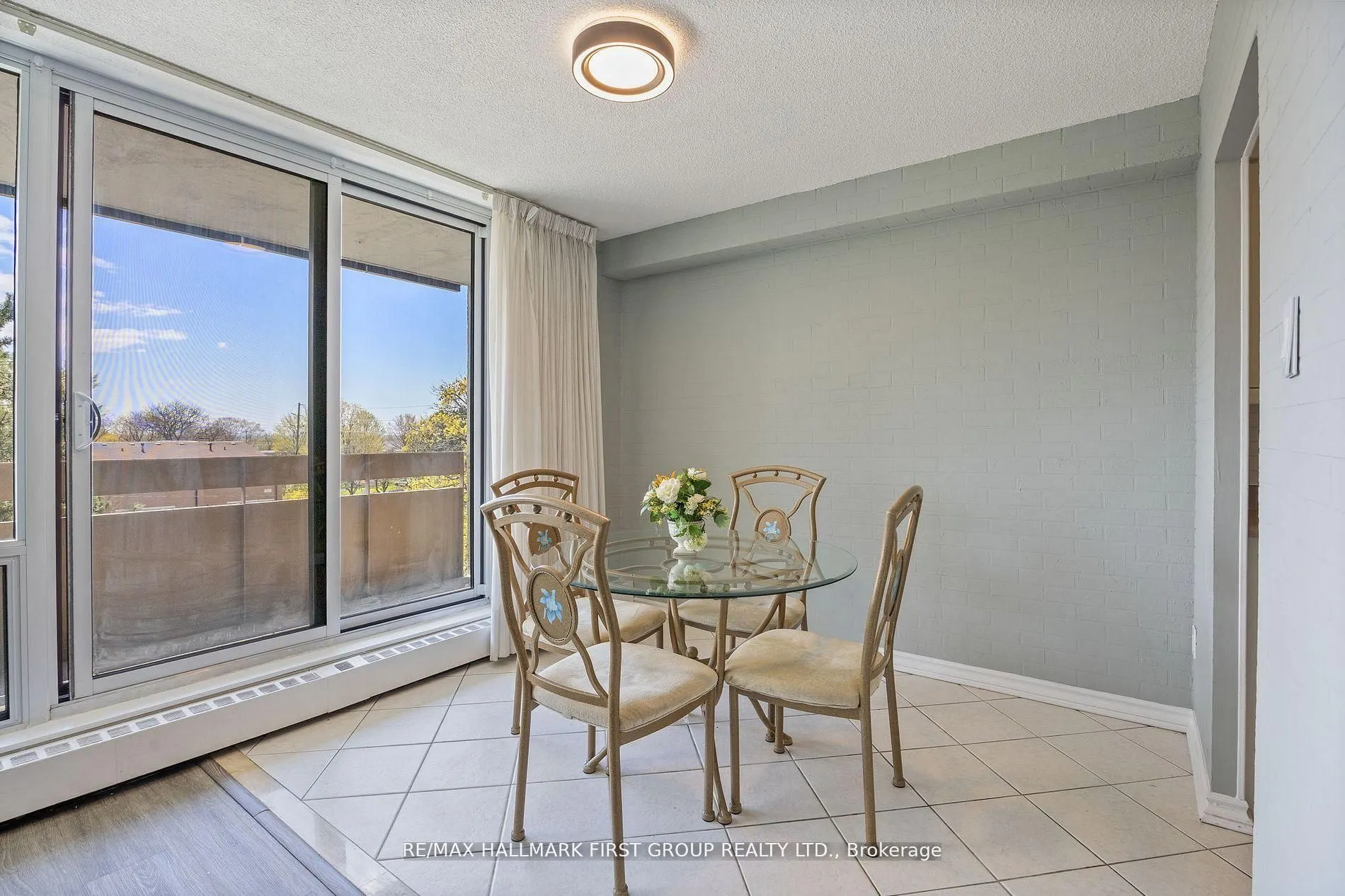 1210 Radom Street, #307
