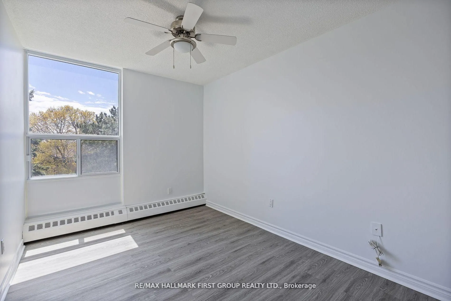 1210 Radom Street, #307
