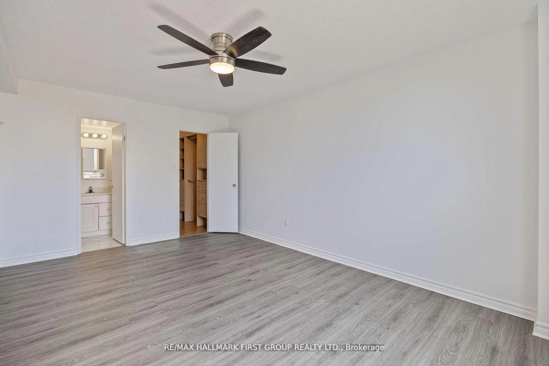 1210 Radom Street, #307