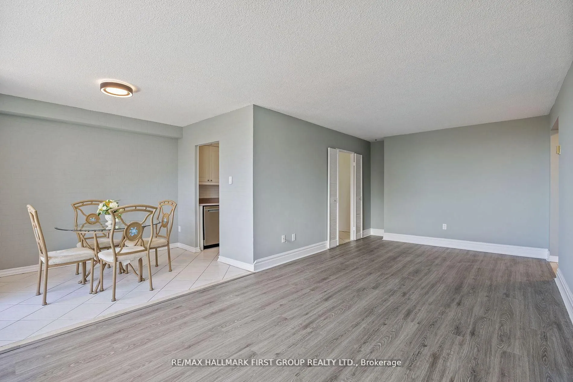 1210 Radom Street, #307
