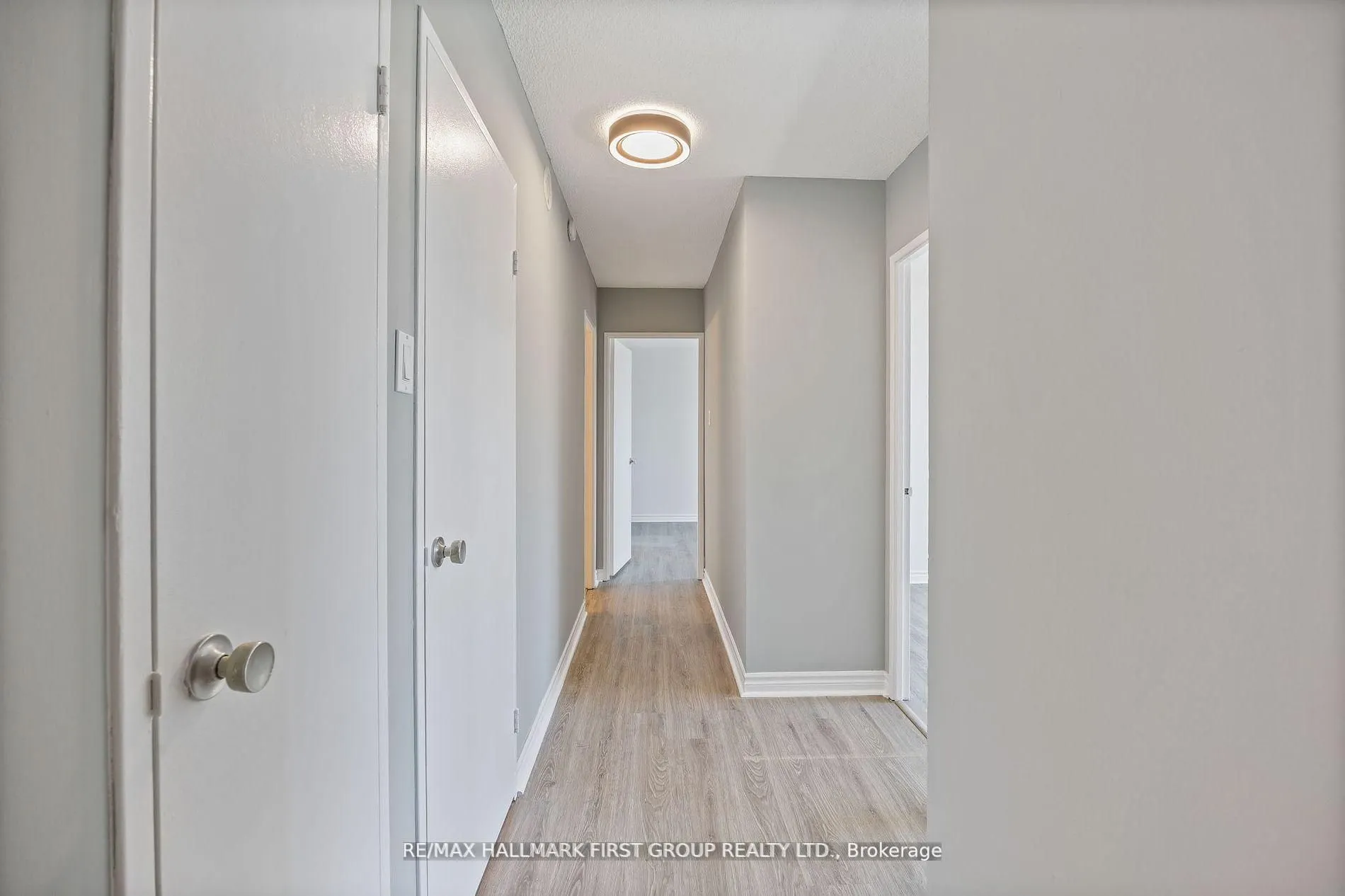 1210 Radom Street, #307