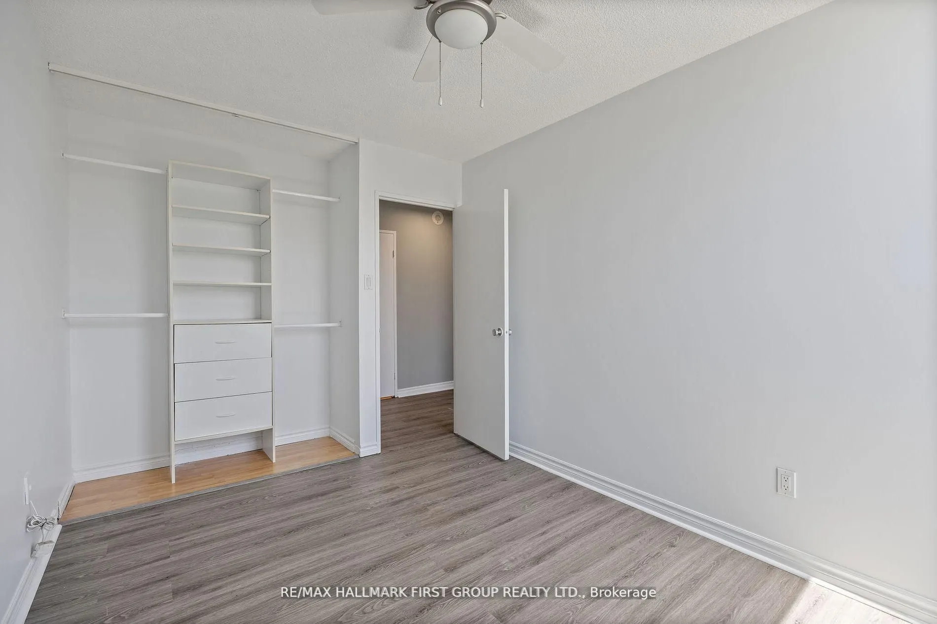1210 Radom Street, #307