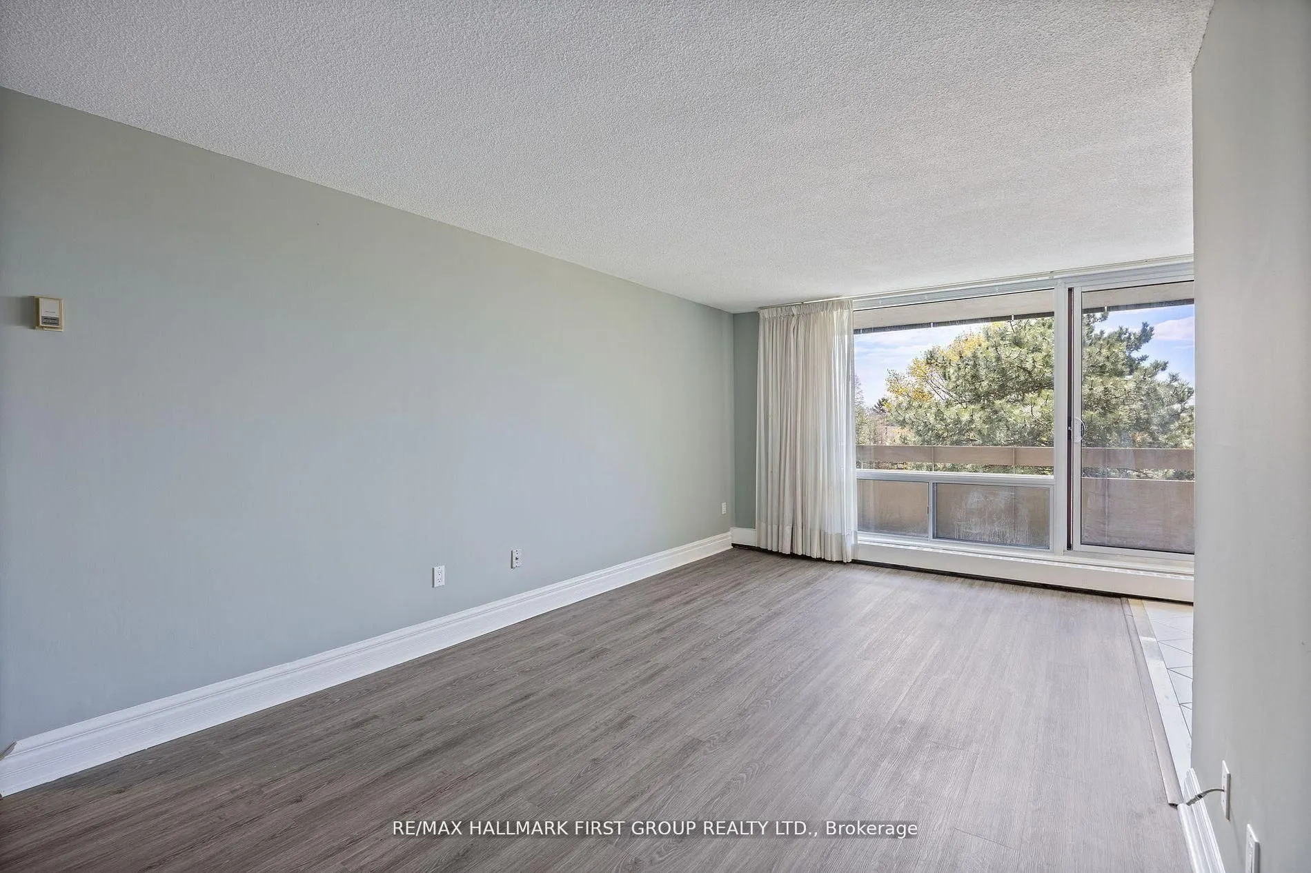 1210 Radom Street, #307