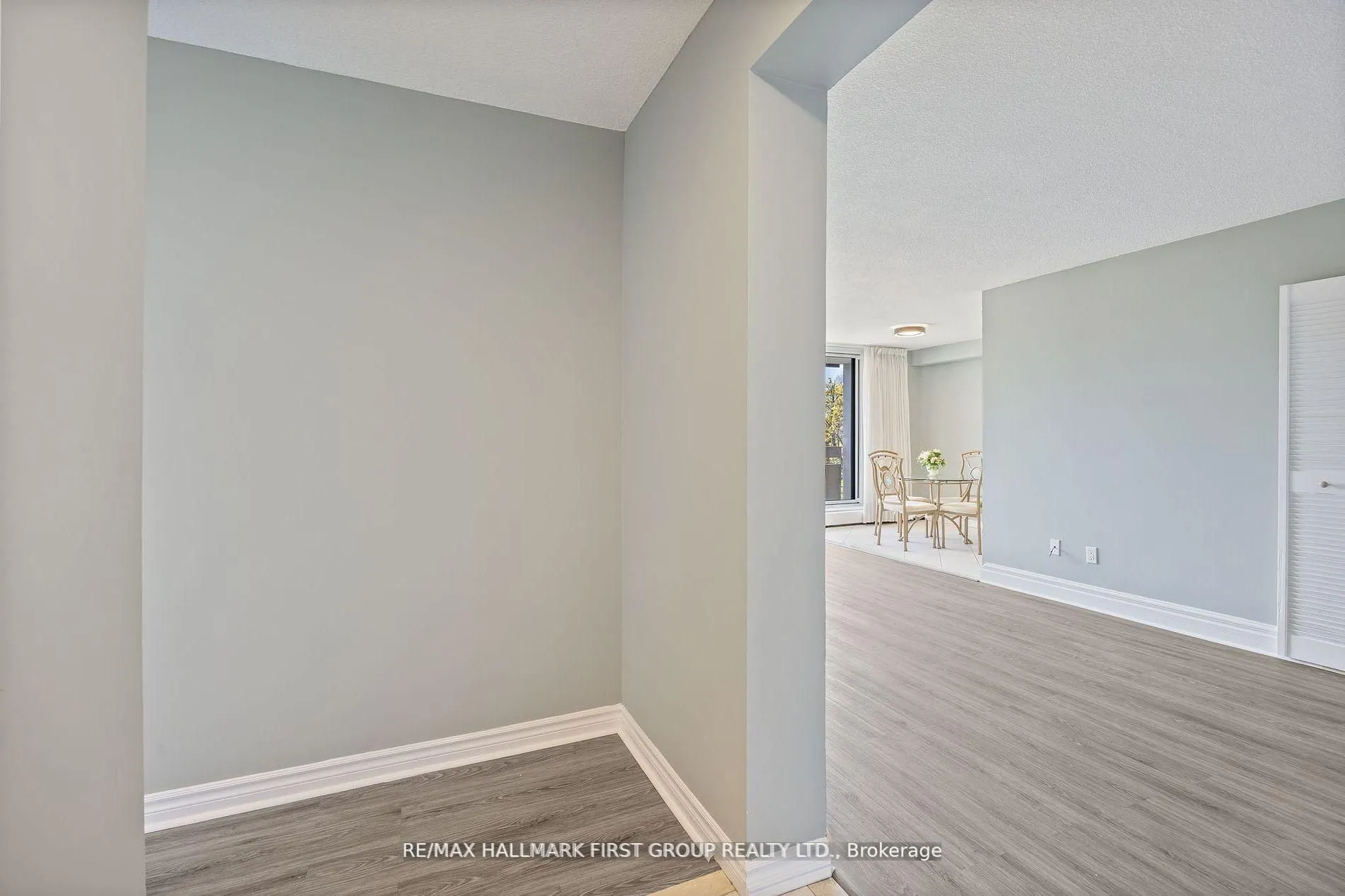 1210 Radom Street, #307
