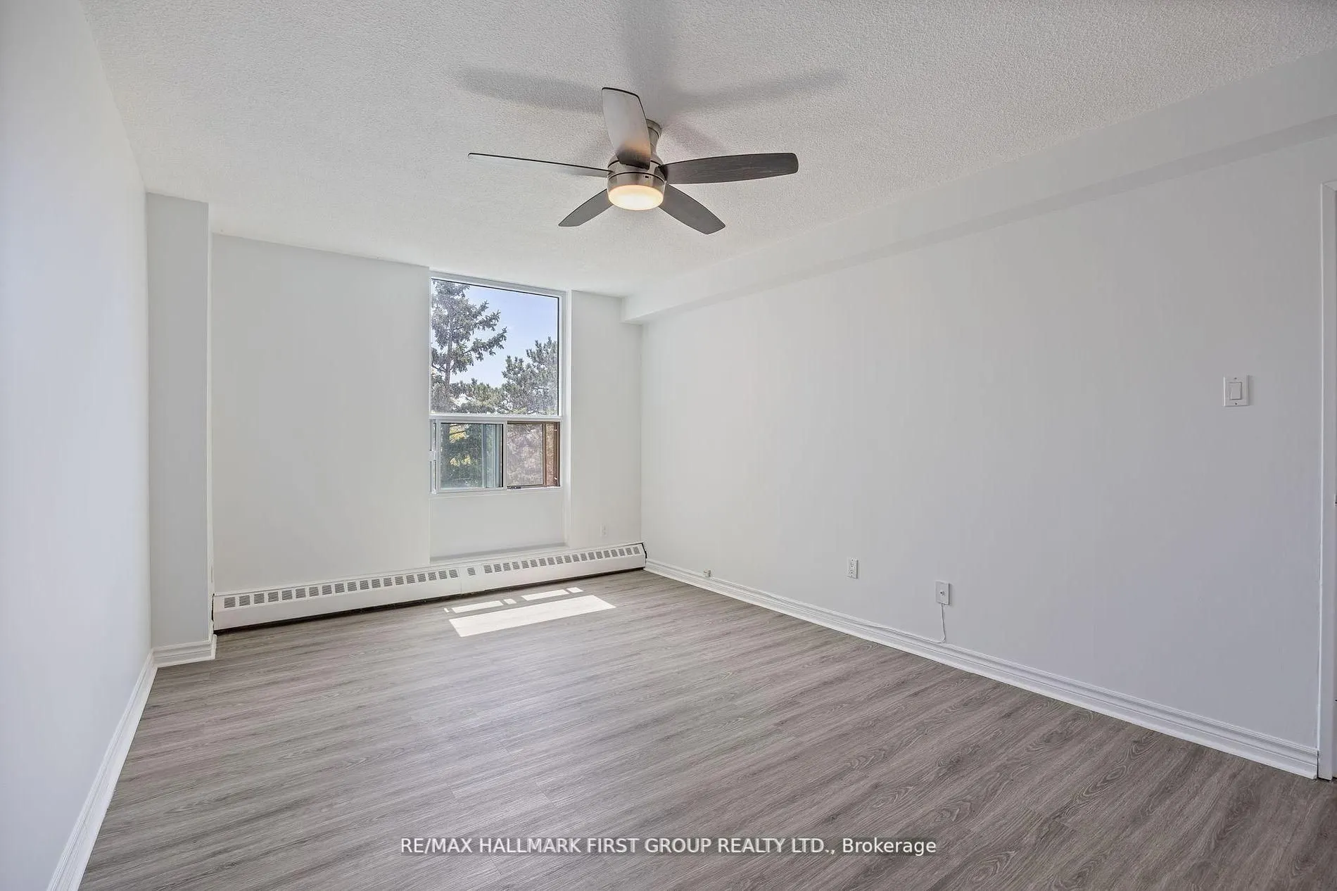 1210 Radom Street, #307