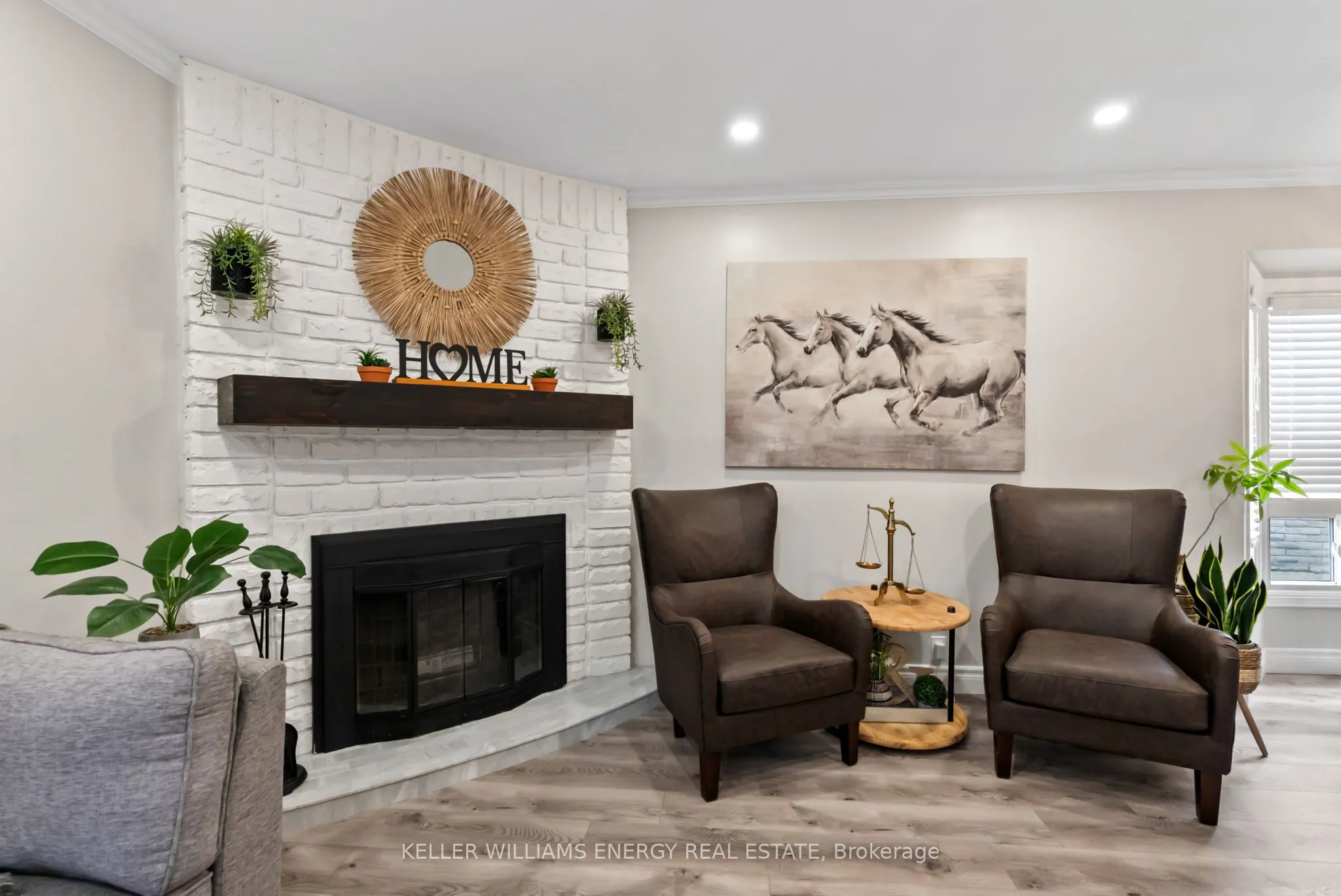 121 Angus Drive