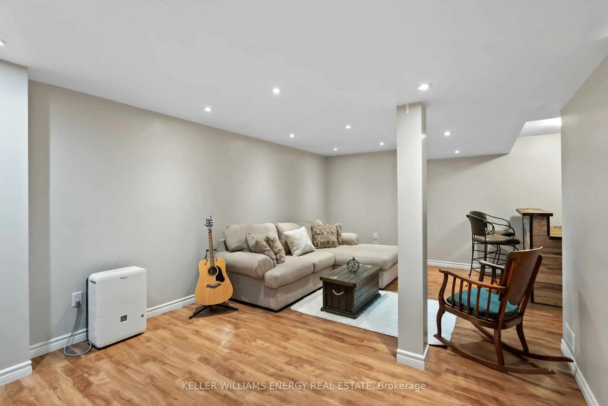 121 Angus Drive