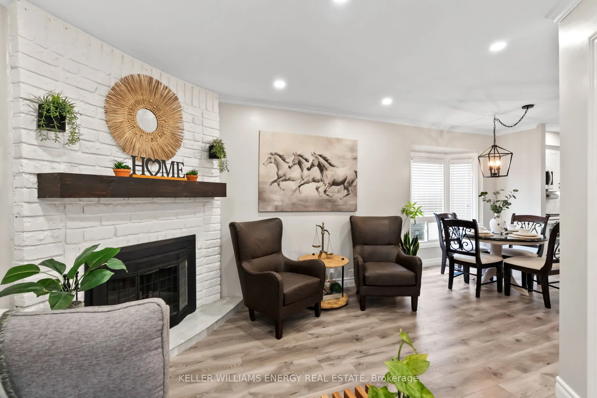 121 Angus Drive