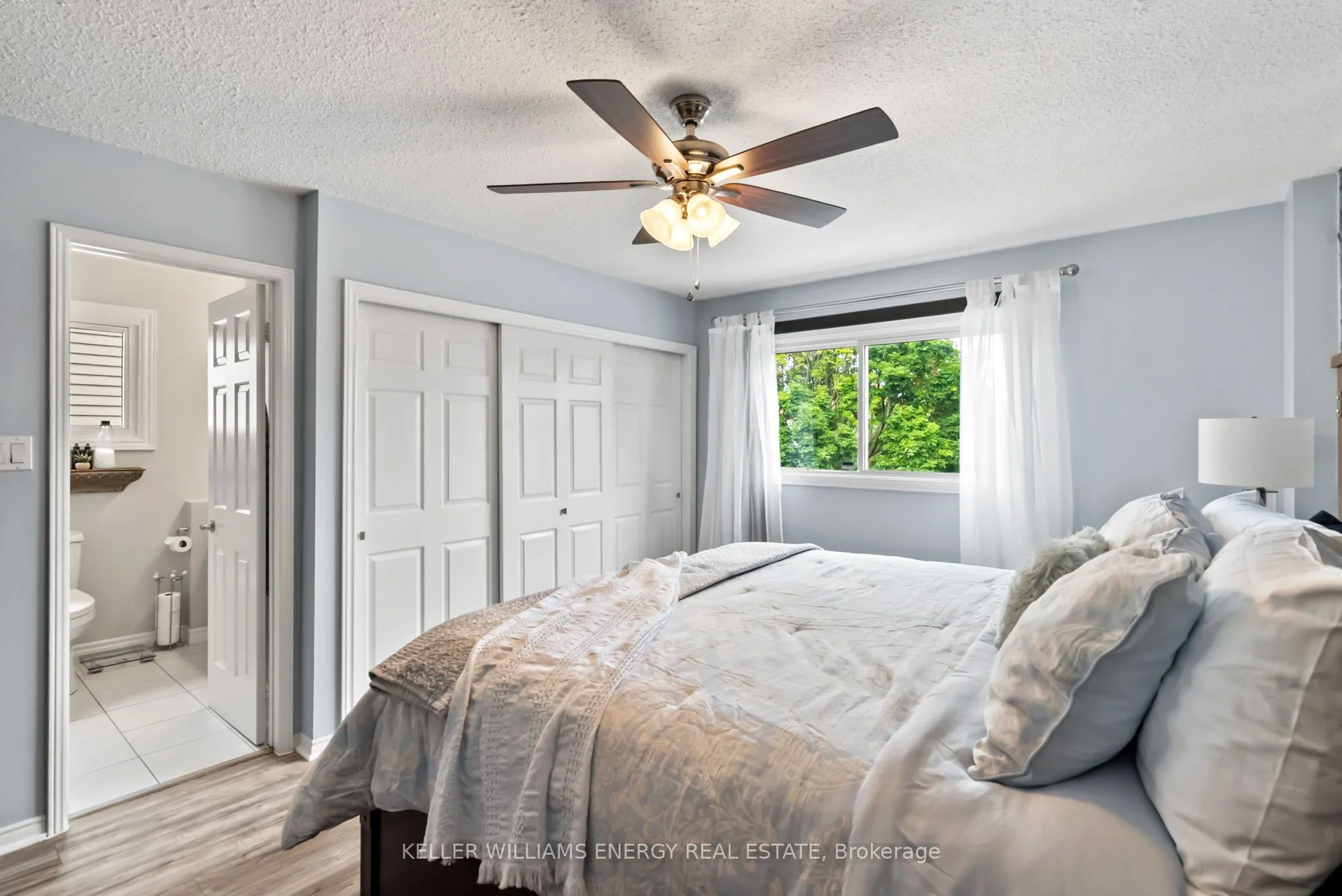 121 Angus Drive