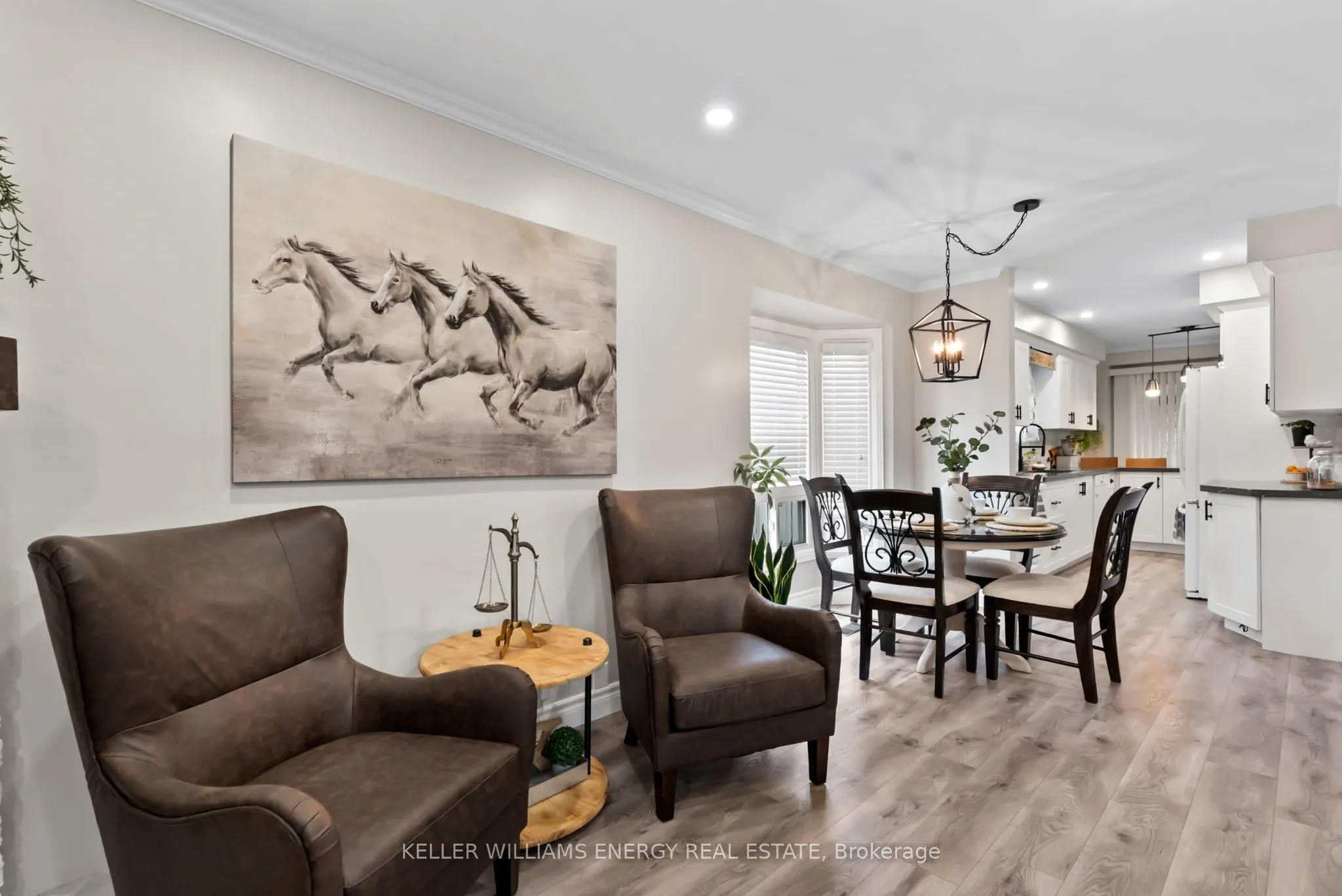 121 Angus Drive