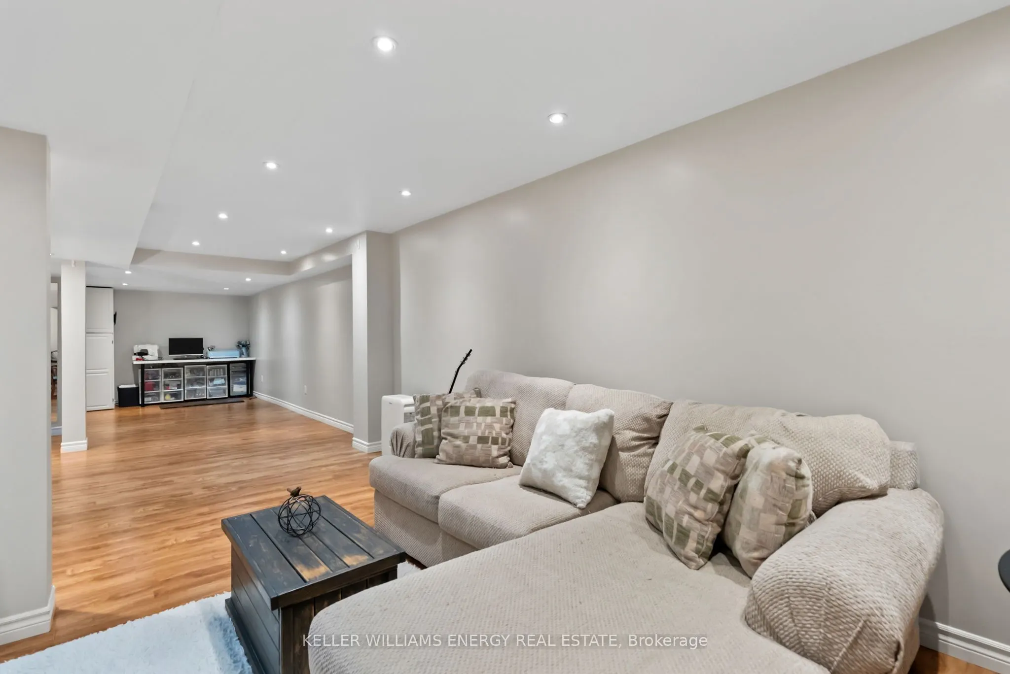 121 Angus Drive