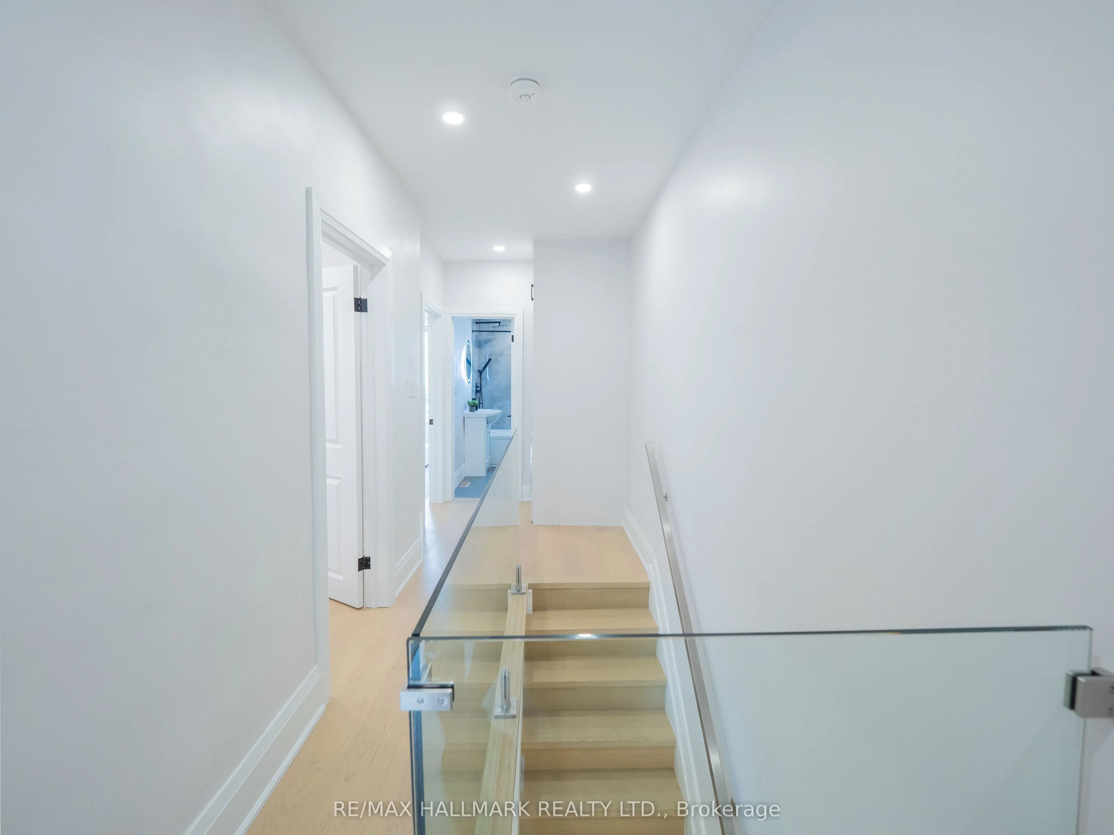 18 Millbrook Crescent
