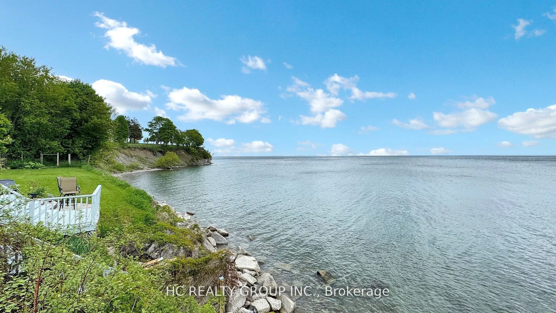 59 Muskoka Avenue, #B