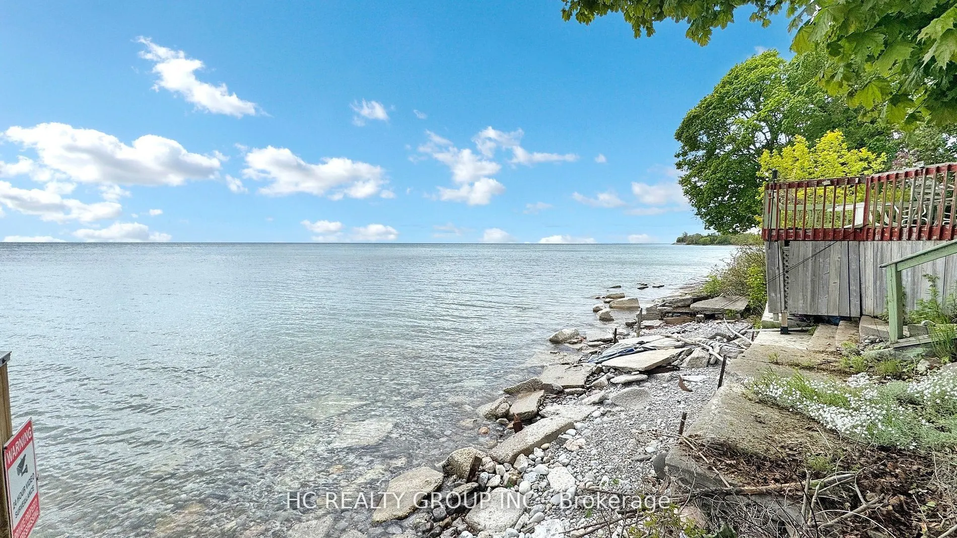 59 Muskoka Avenue, #B