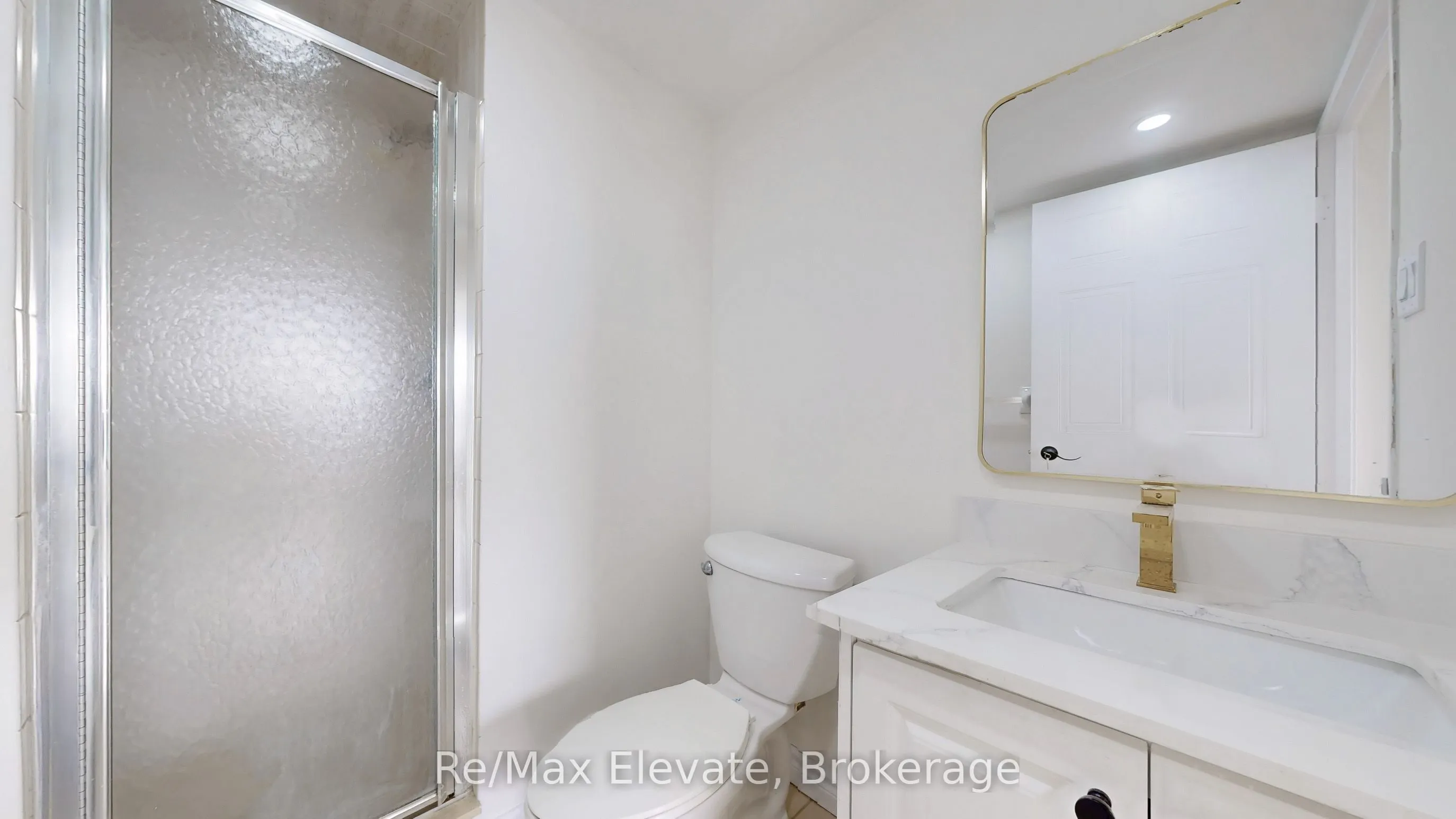 410 Mclevin Avenue, #1111