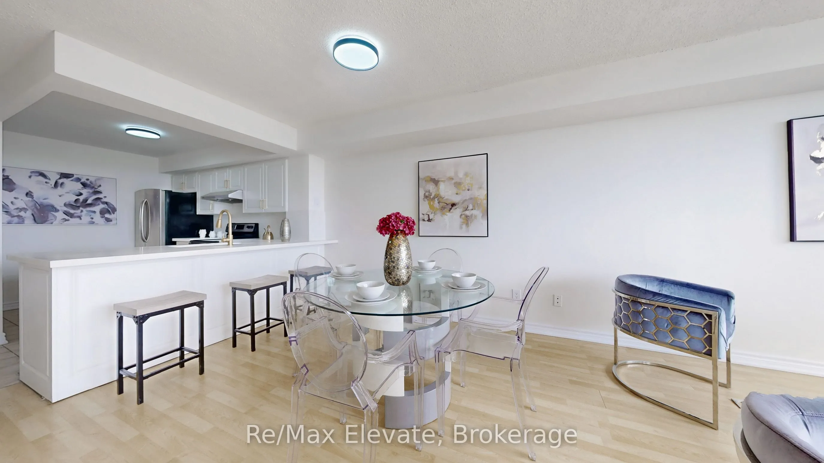 410 Mclevin Avenue, #1111