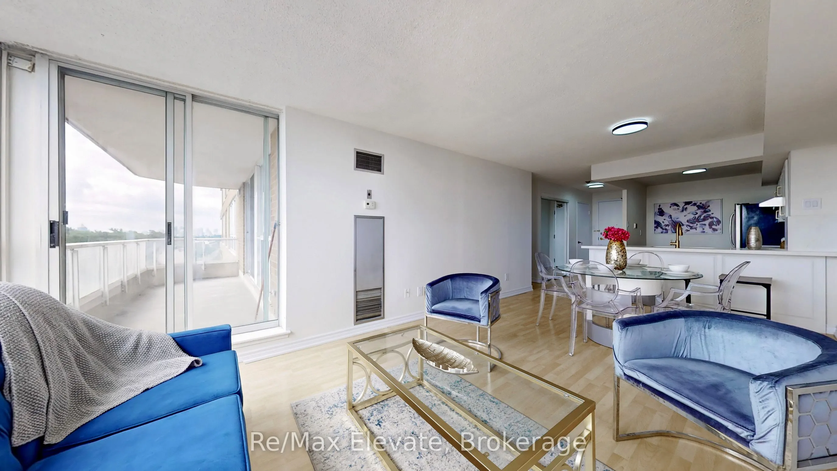 410 Mclevin Avenue, #1111