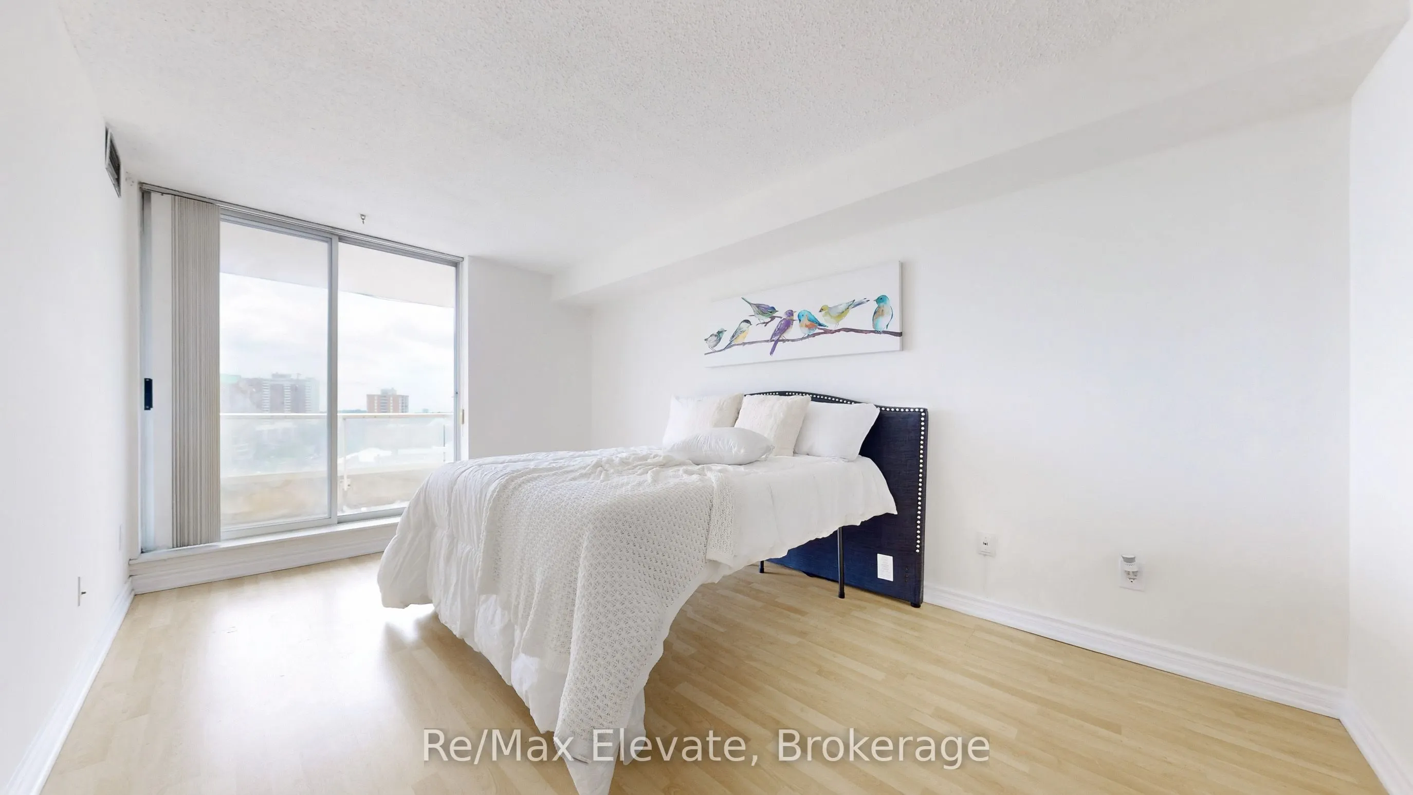 410 Mclevin Avenue, #1111