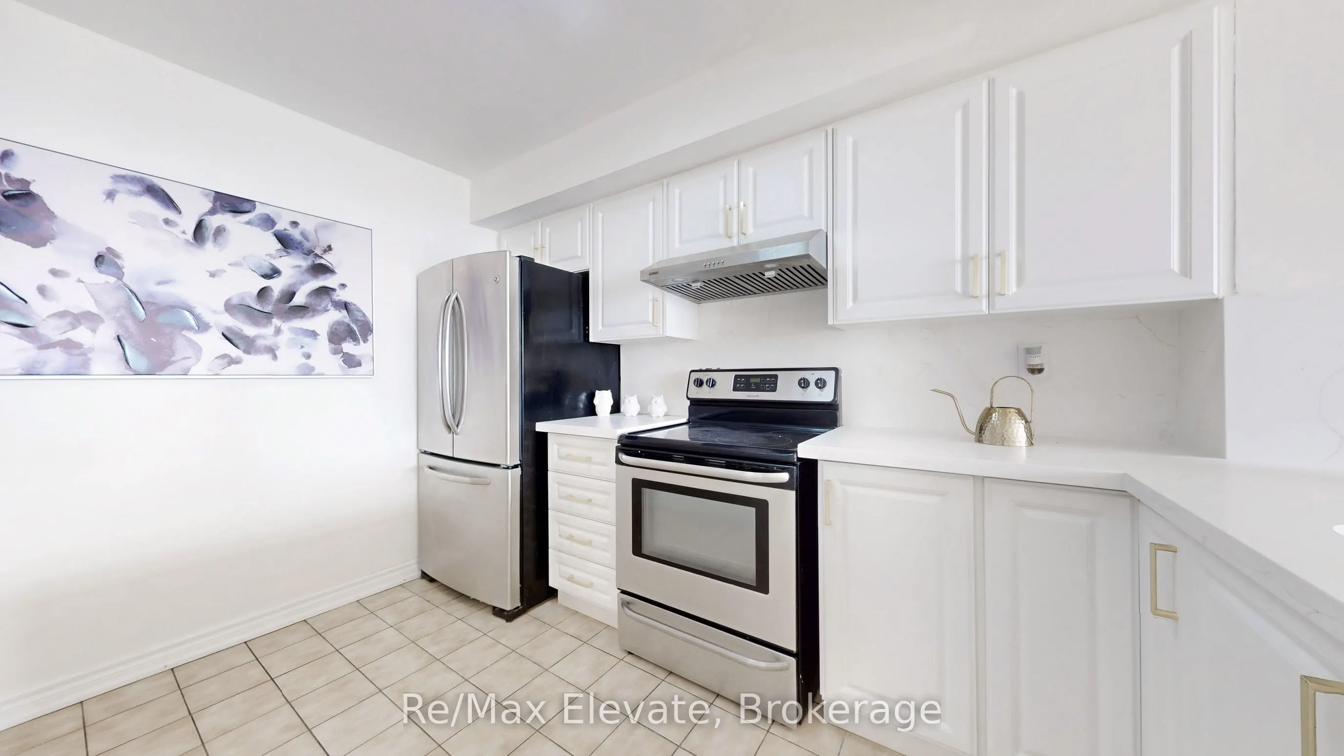 410 Mclevin Avenue, #1111