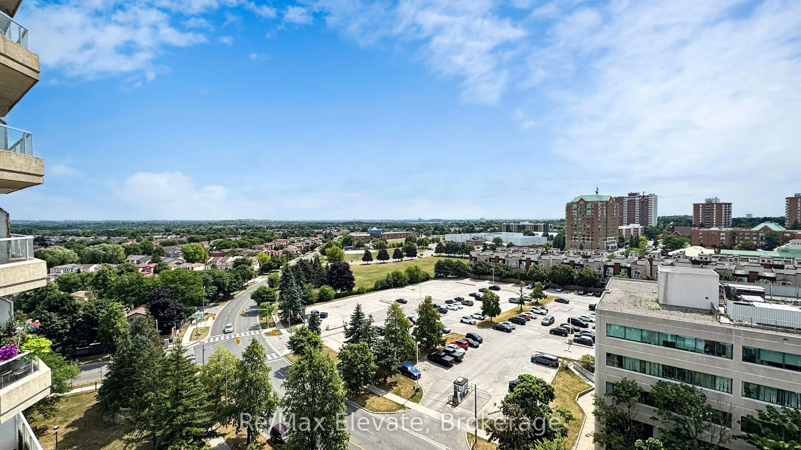 410 Mclevin Avenue, #1111