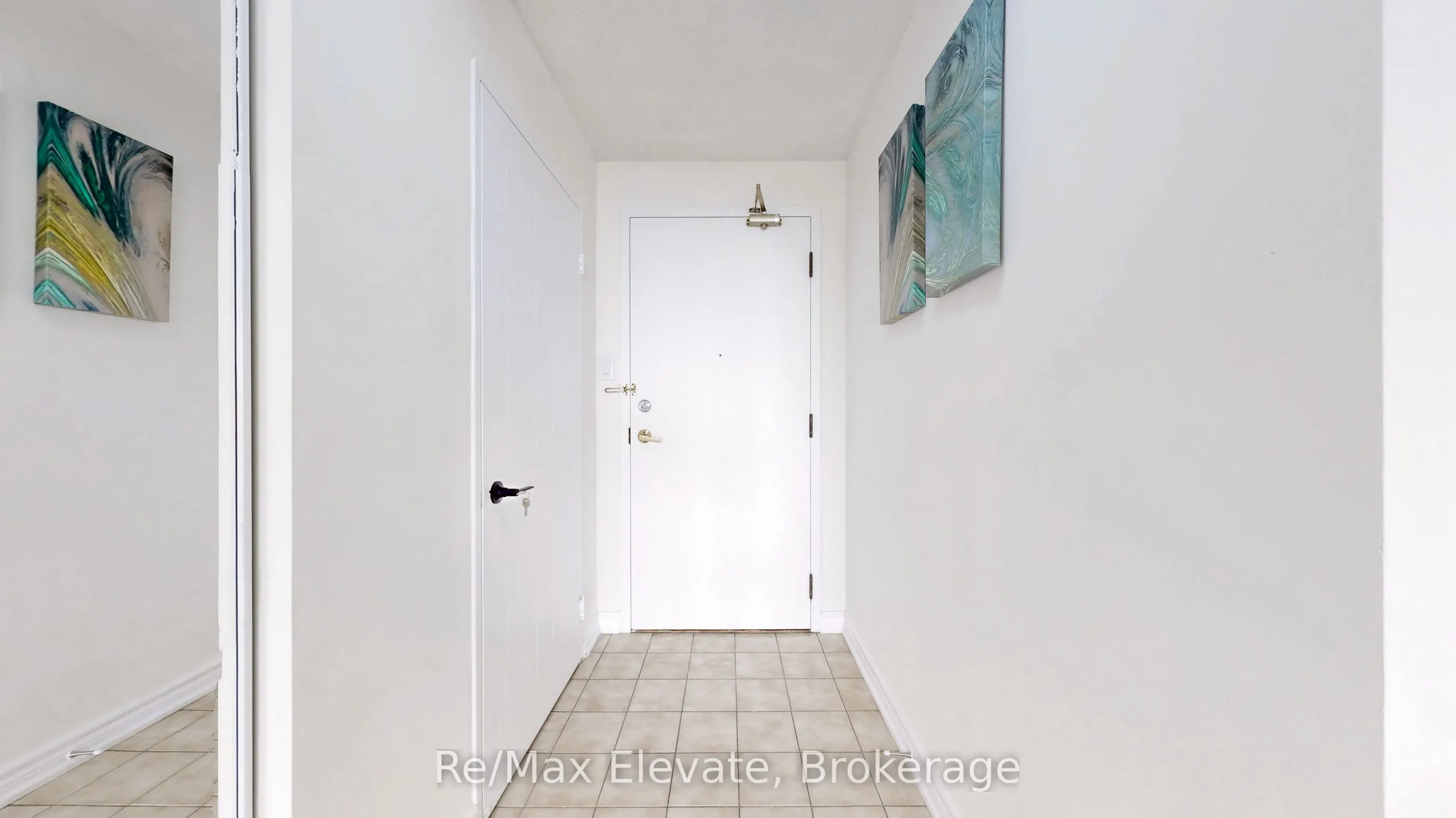 410 Mclevin Avenue, #1111