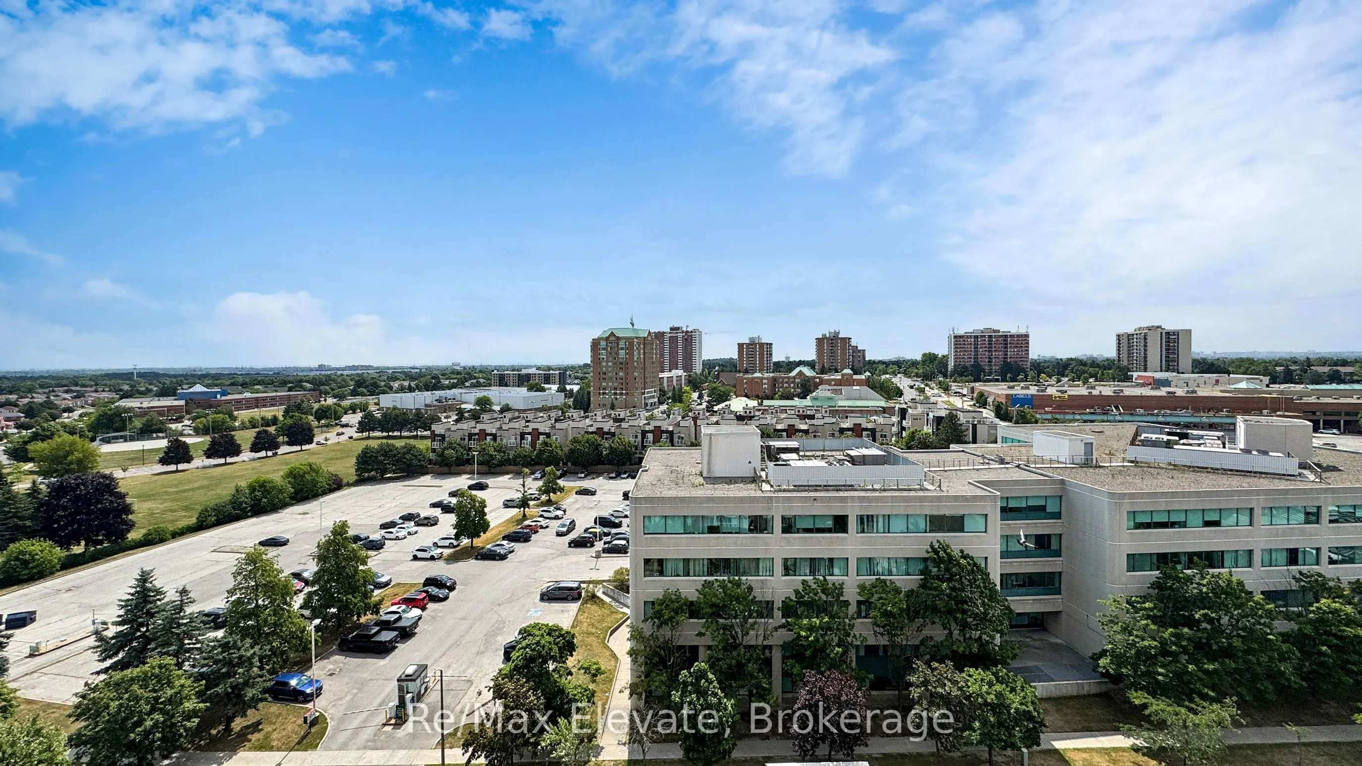 410 Mclevin Avenue, #1111