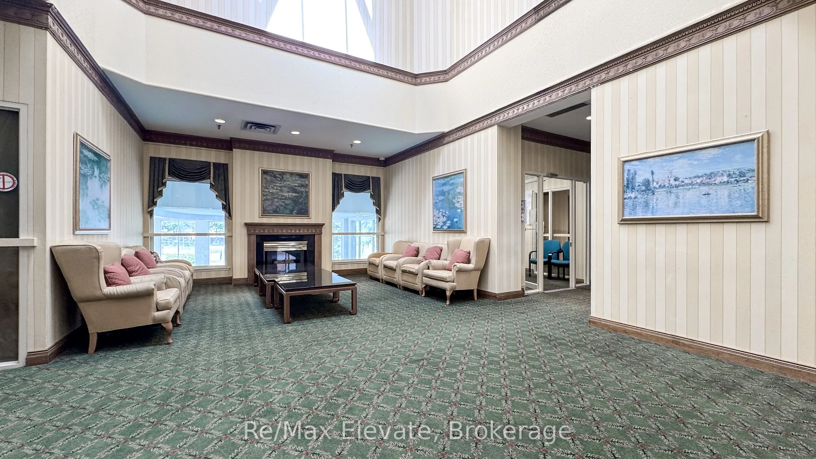 410 Mclevin Avenue, #1111