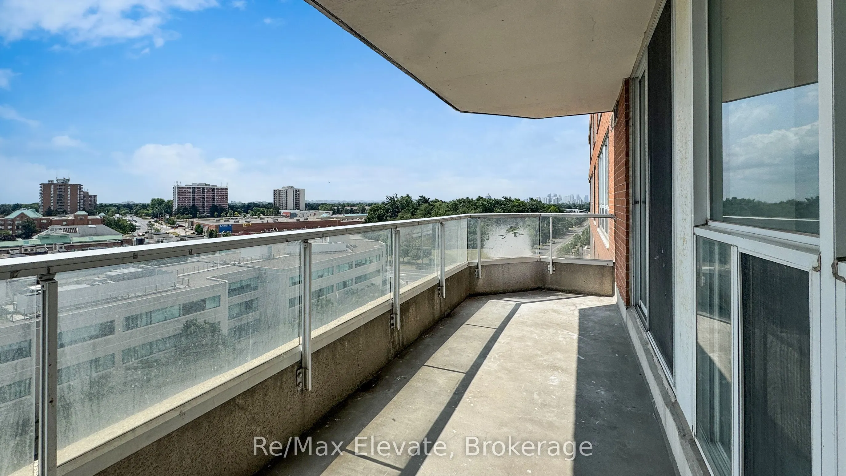 410 Mclevin Avenue, #1111