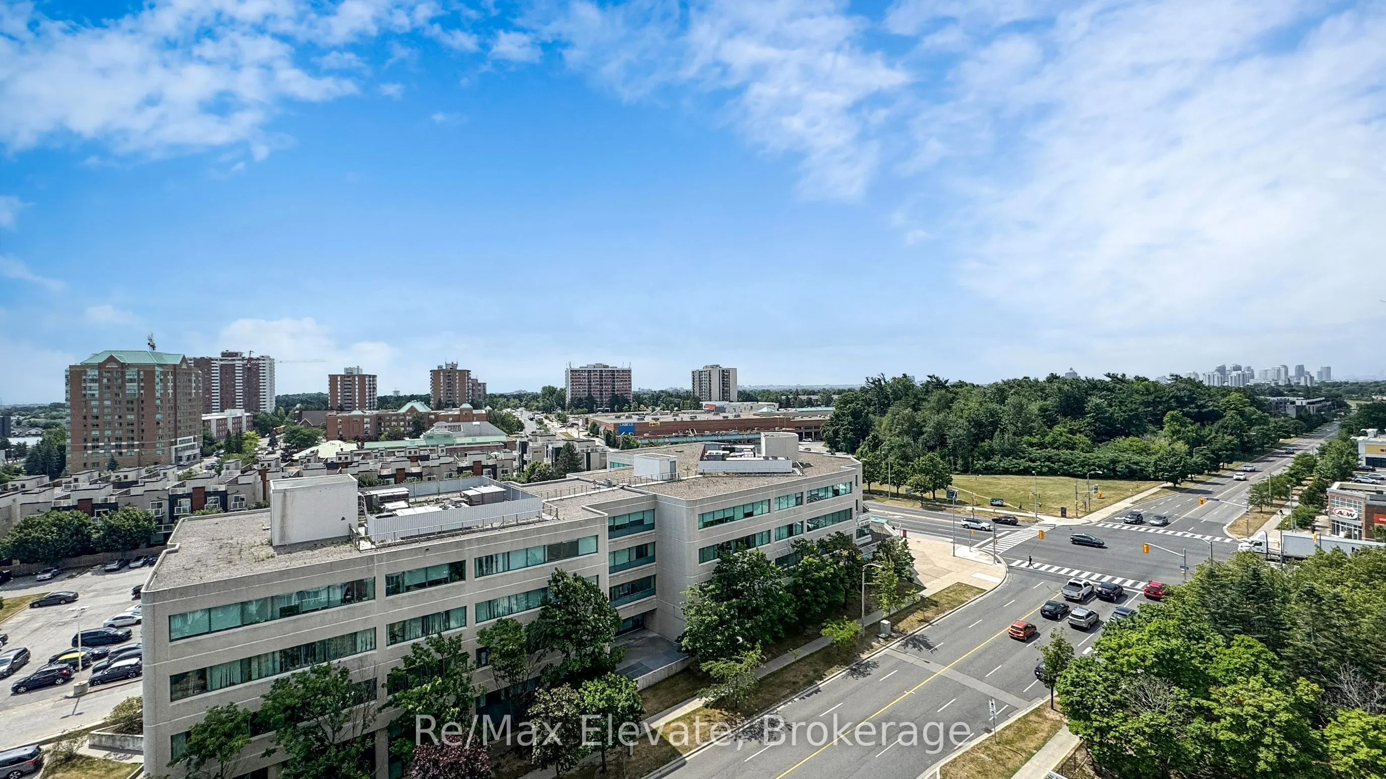 410 Mclevin Avenue, #1111