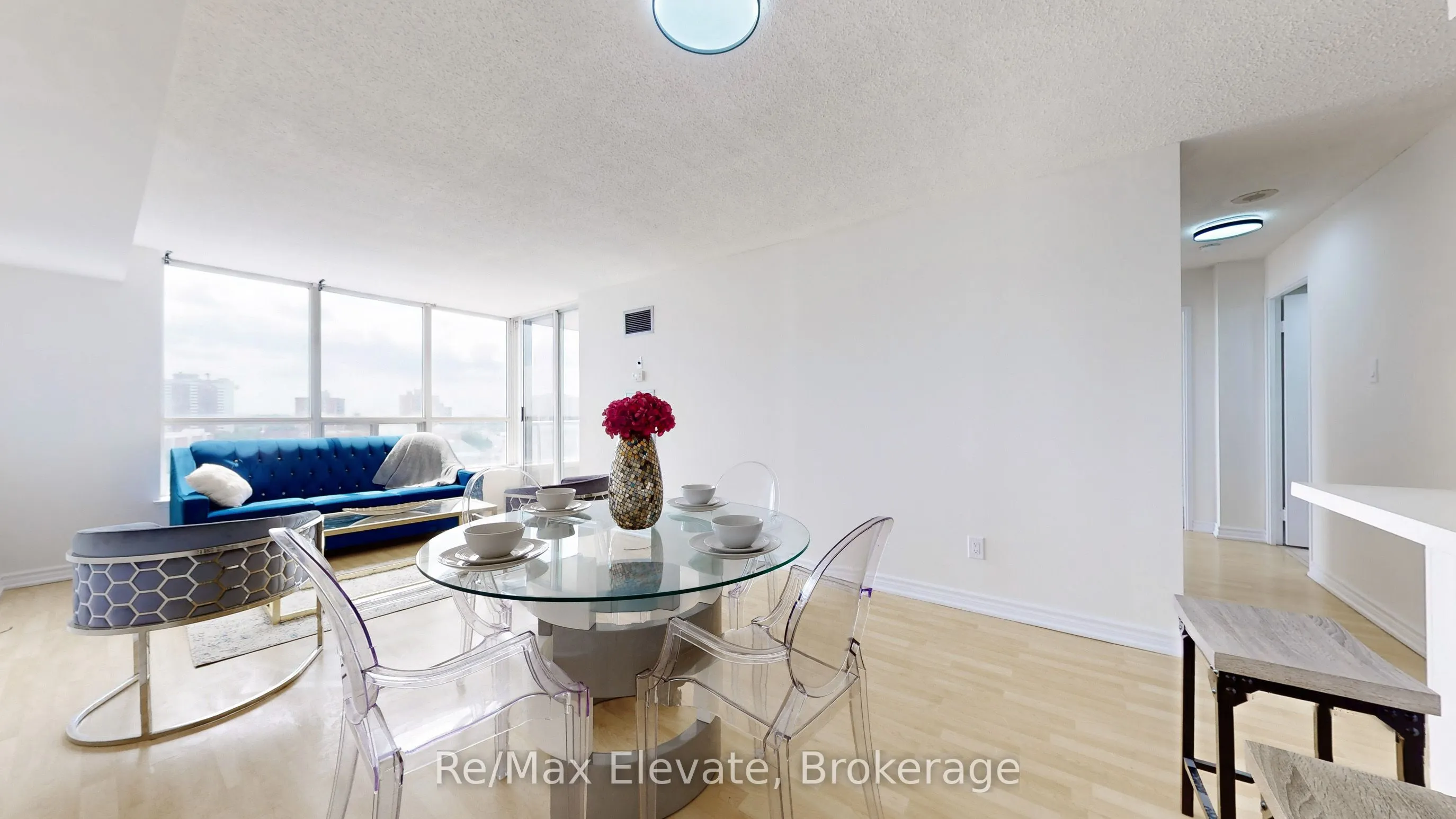 410 Mclevin Avenue, #1111