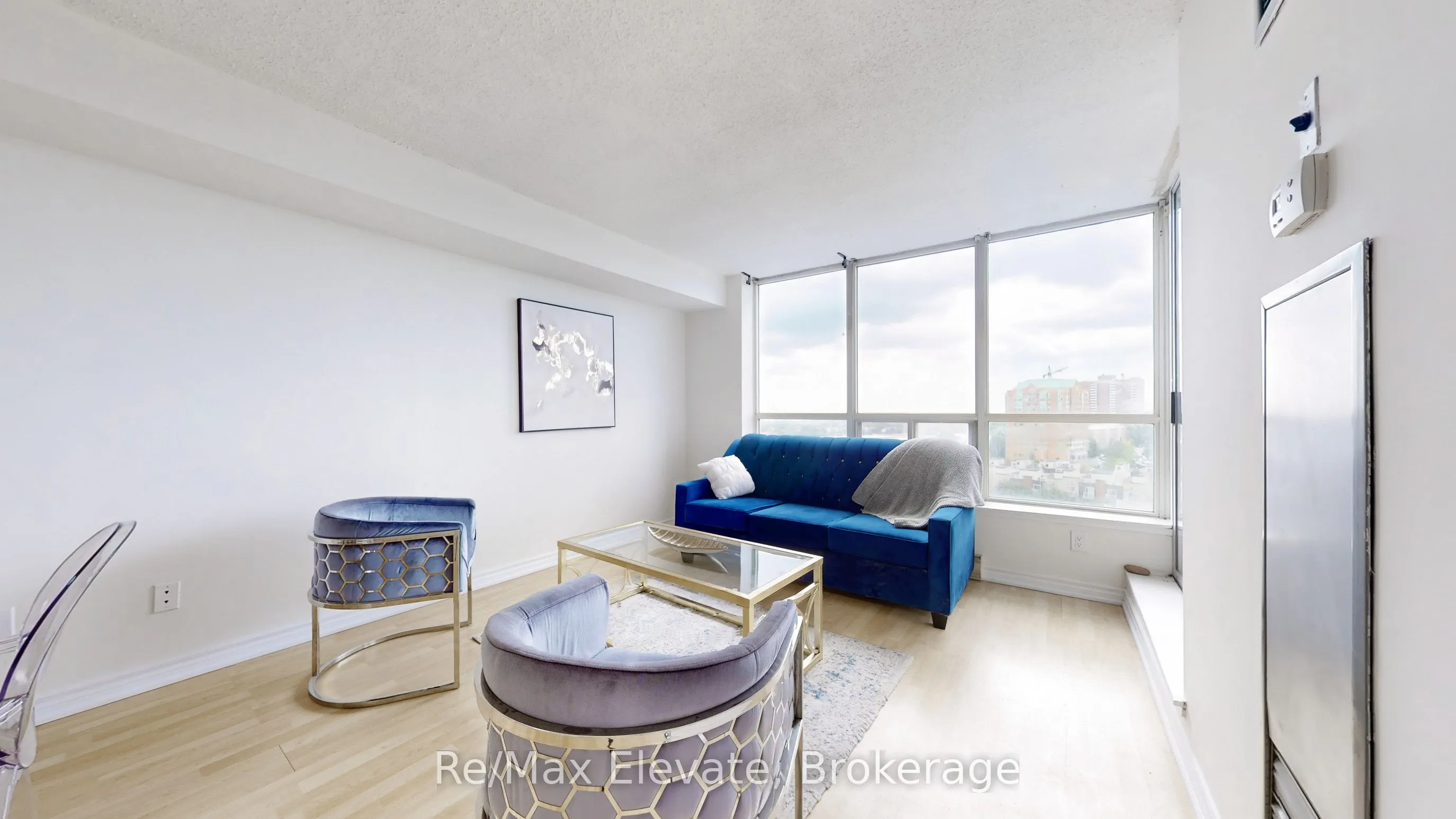 410 Mclevin Avenue, #1111