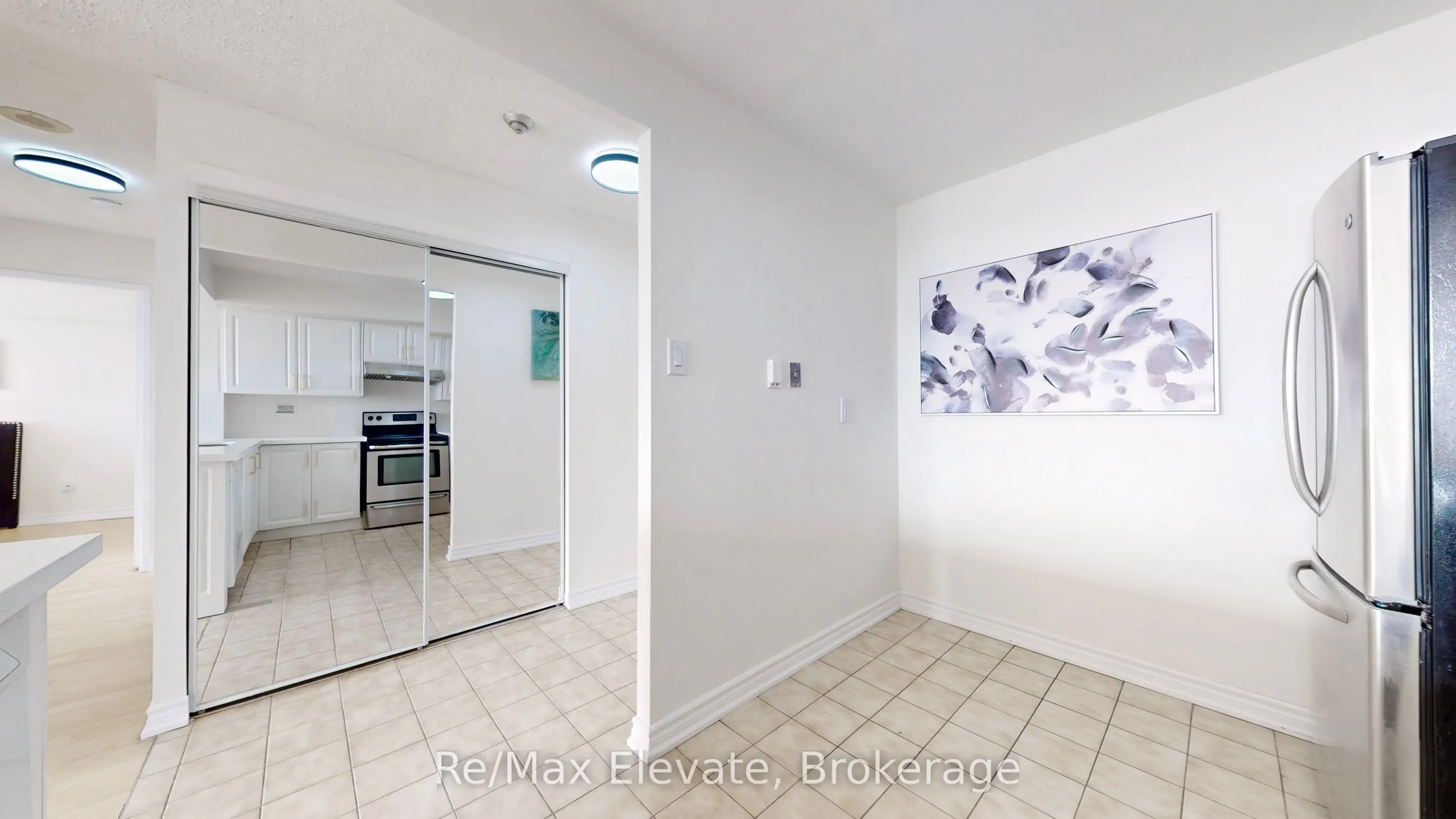 410 Mclevin Avenue, #1111