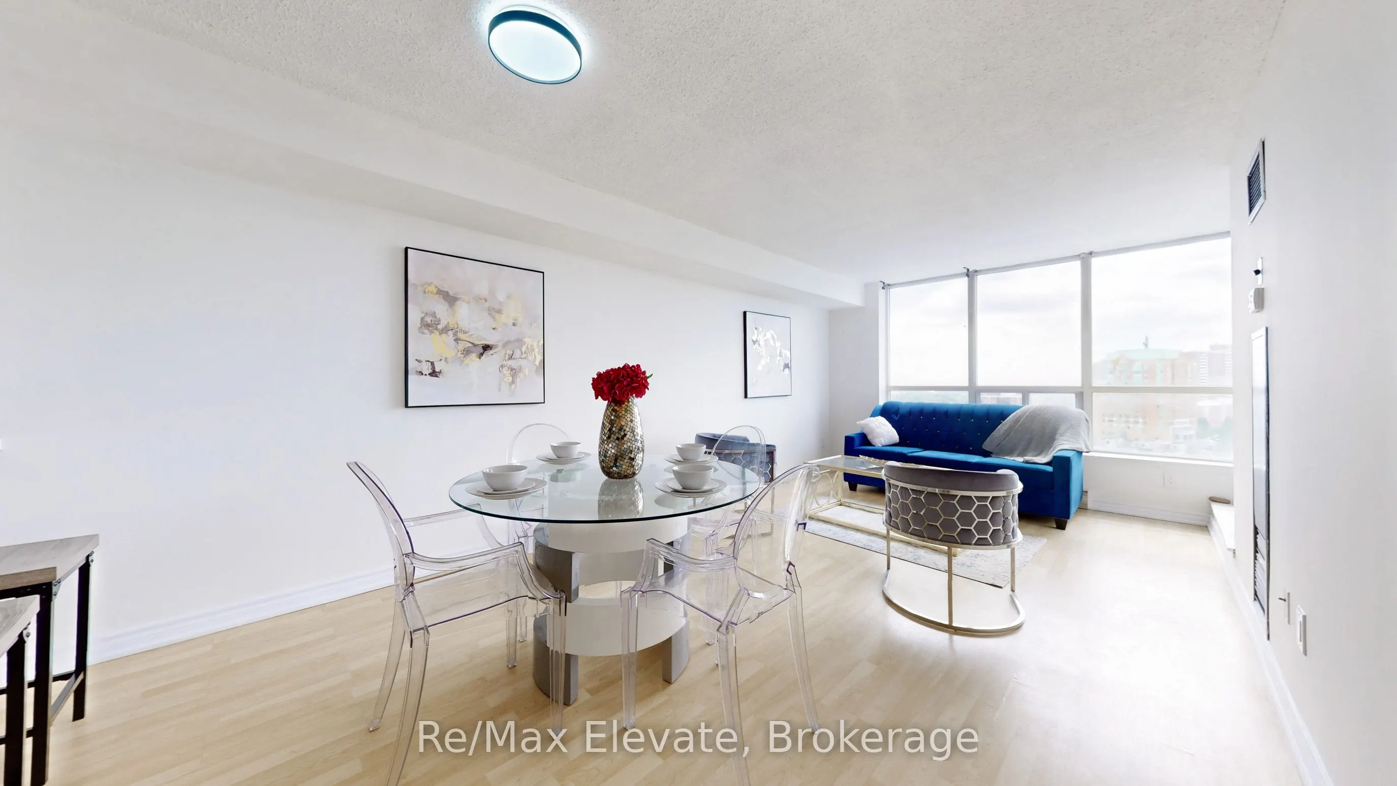 410 Mclevin Avenue, #1111