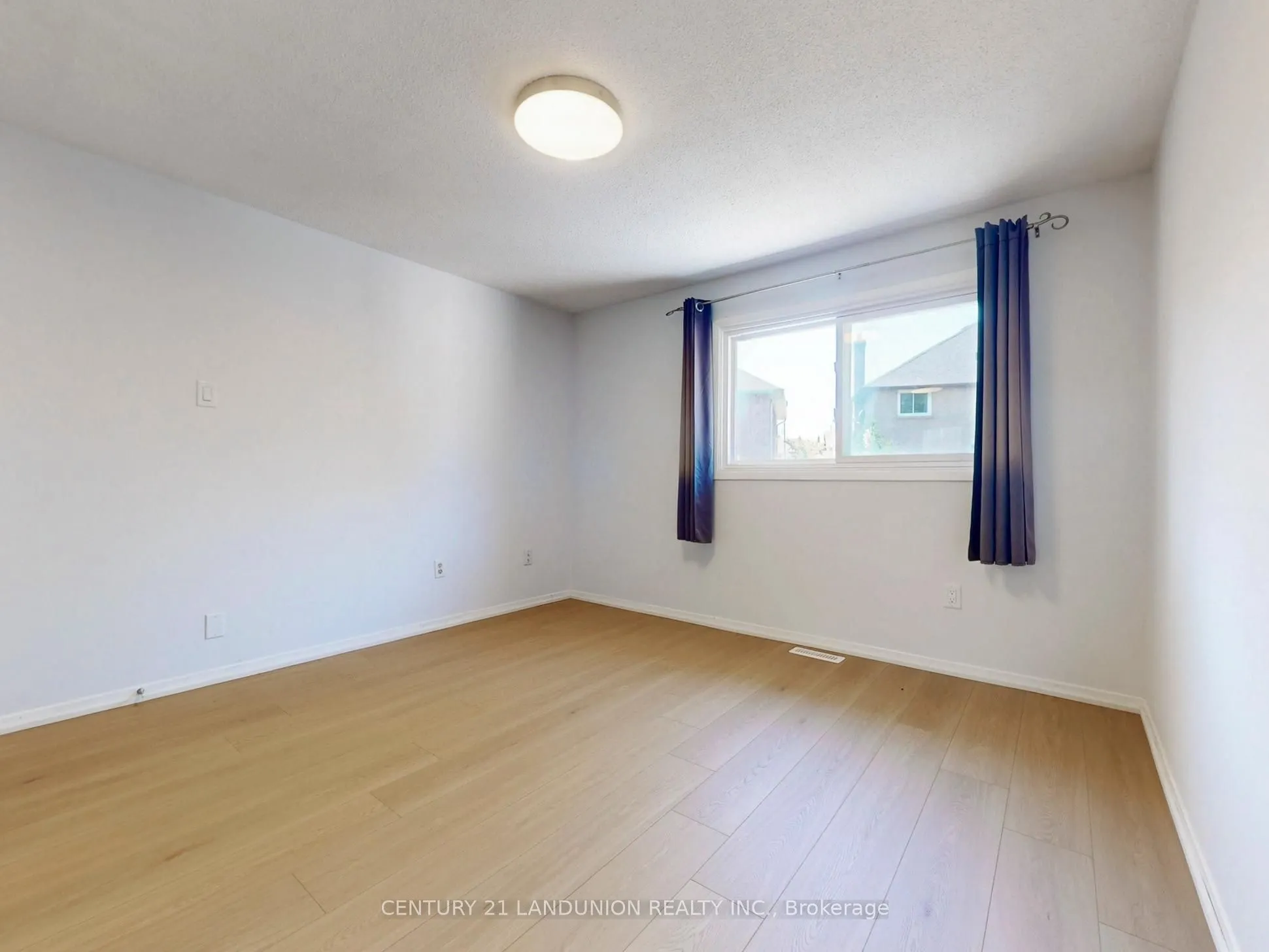 46 Deverill Crescent