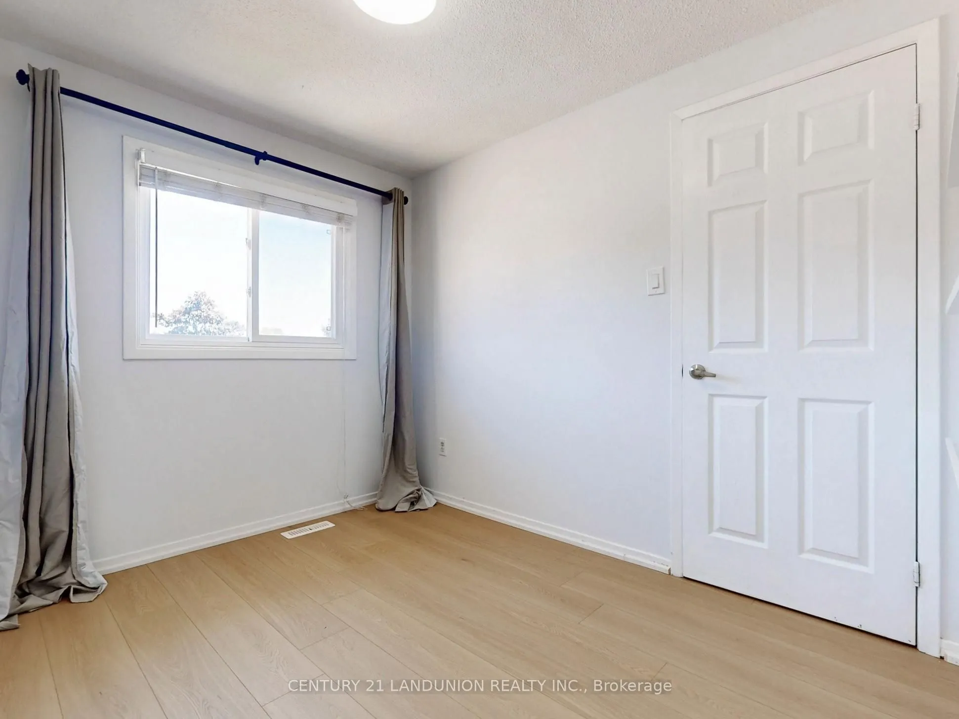 46 Deverill Crescent