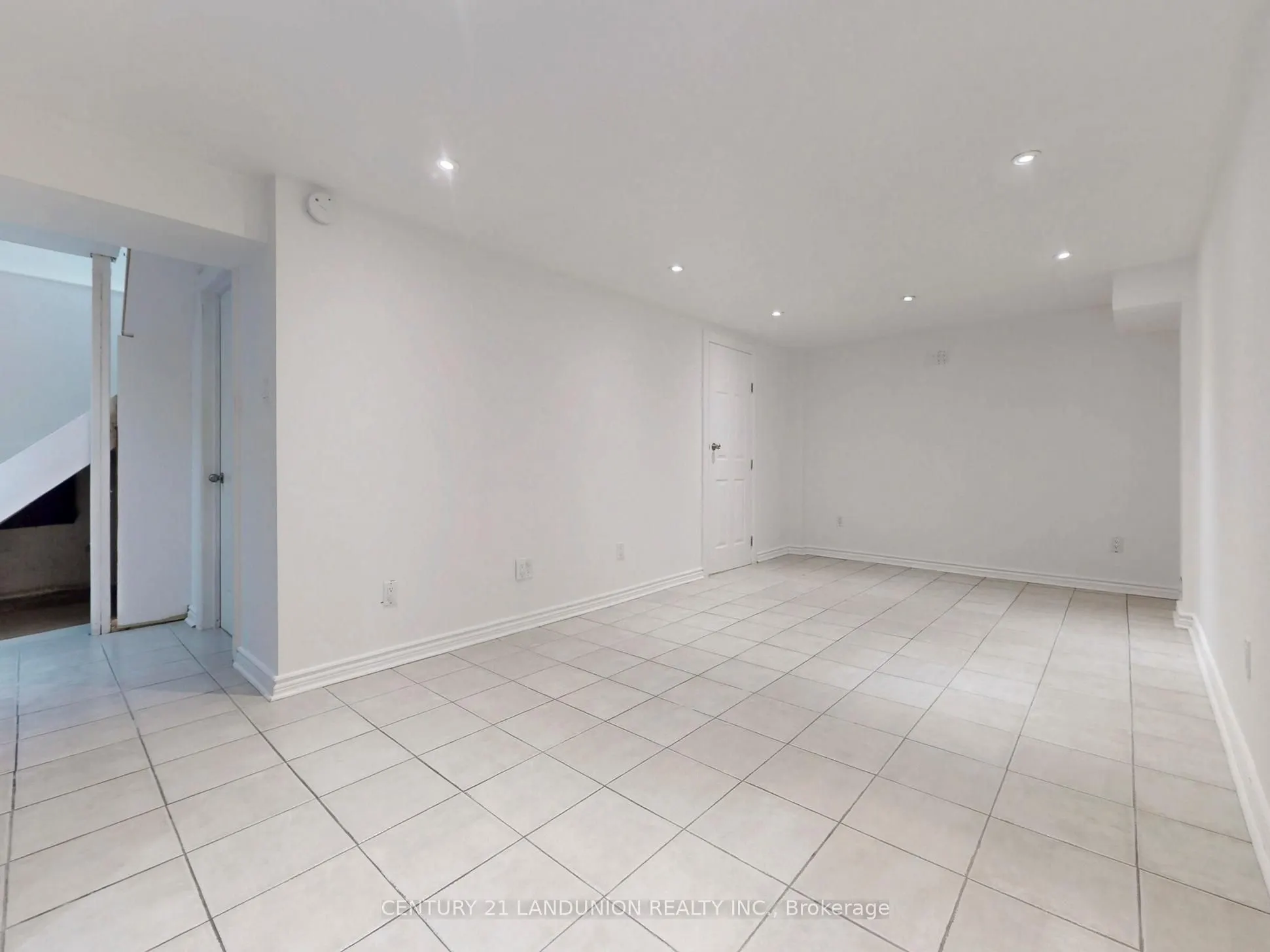 46 Deverill Crescent