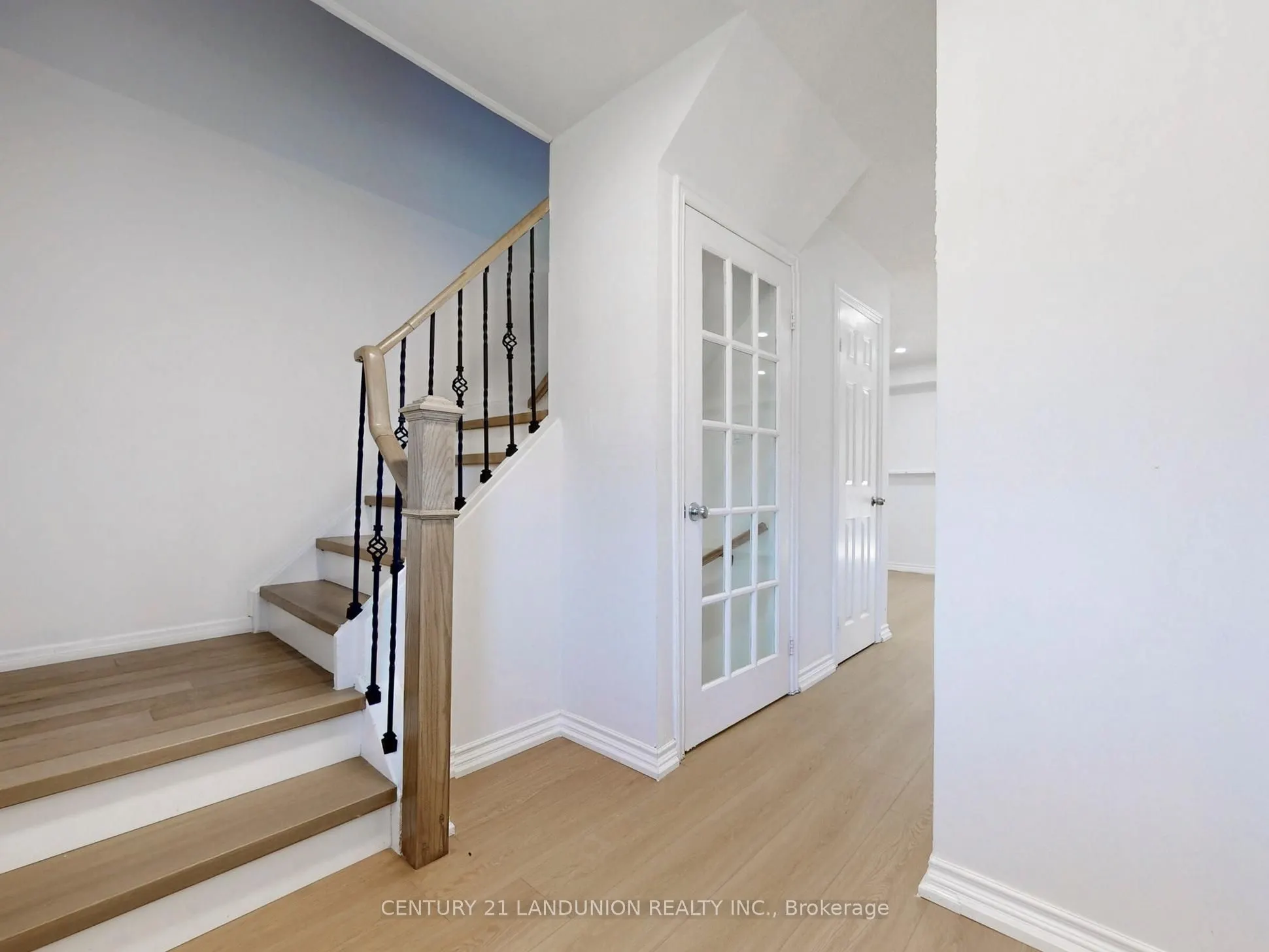 46 Deverill Crescent