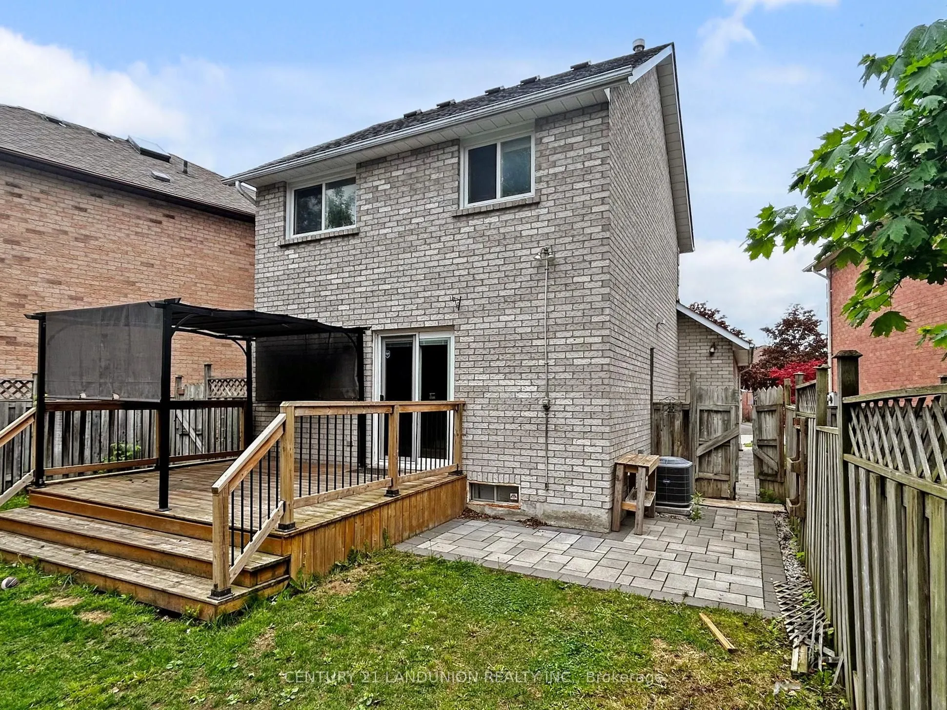 46 Deverill Crescent