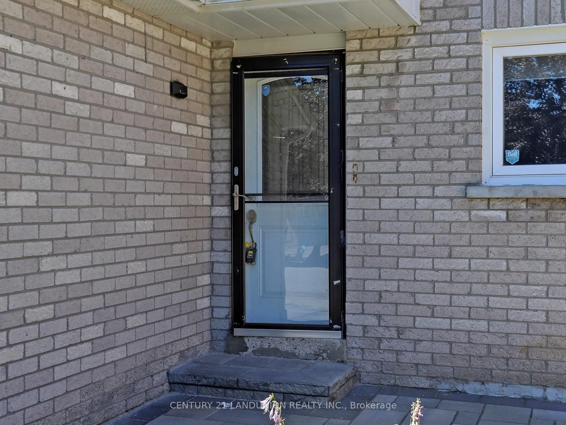 46 Deverill Crescent