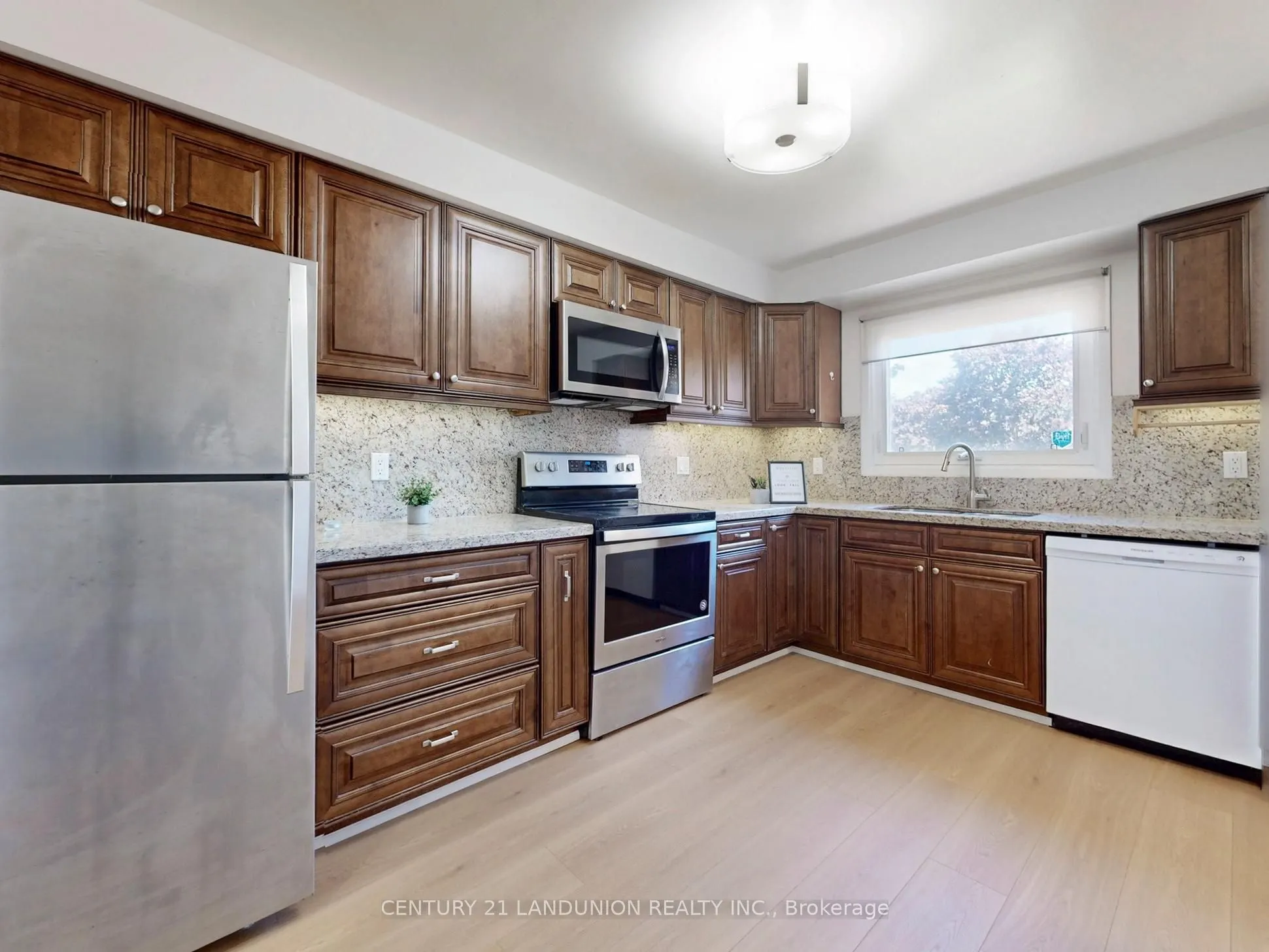 46 Deverill Crescent
