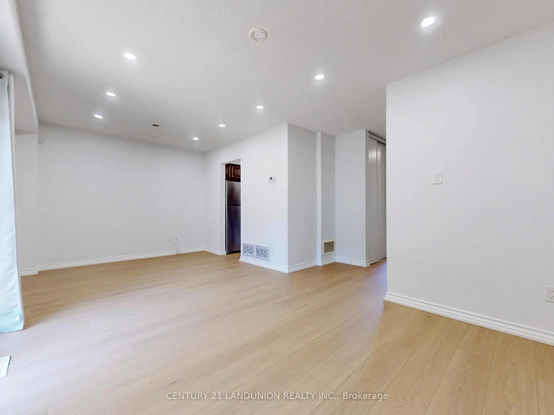 46 Deverill Crescent
