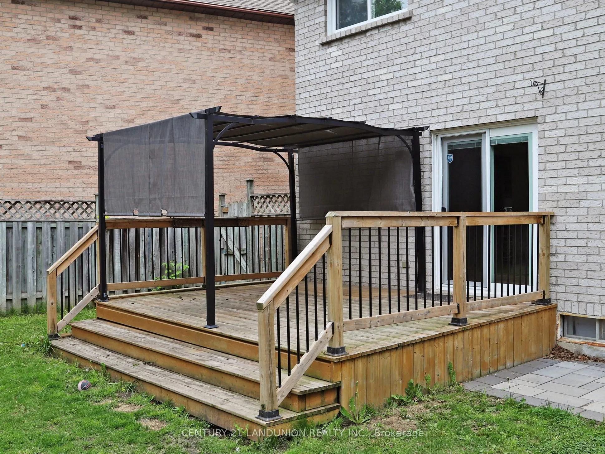 46 Deverill Crescent